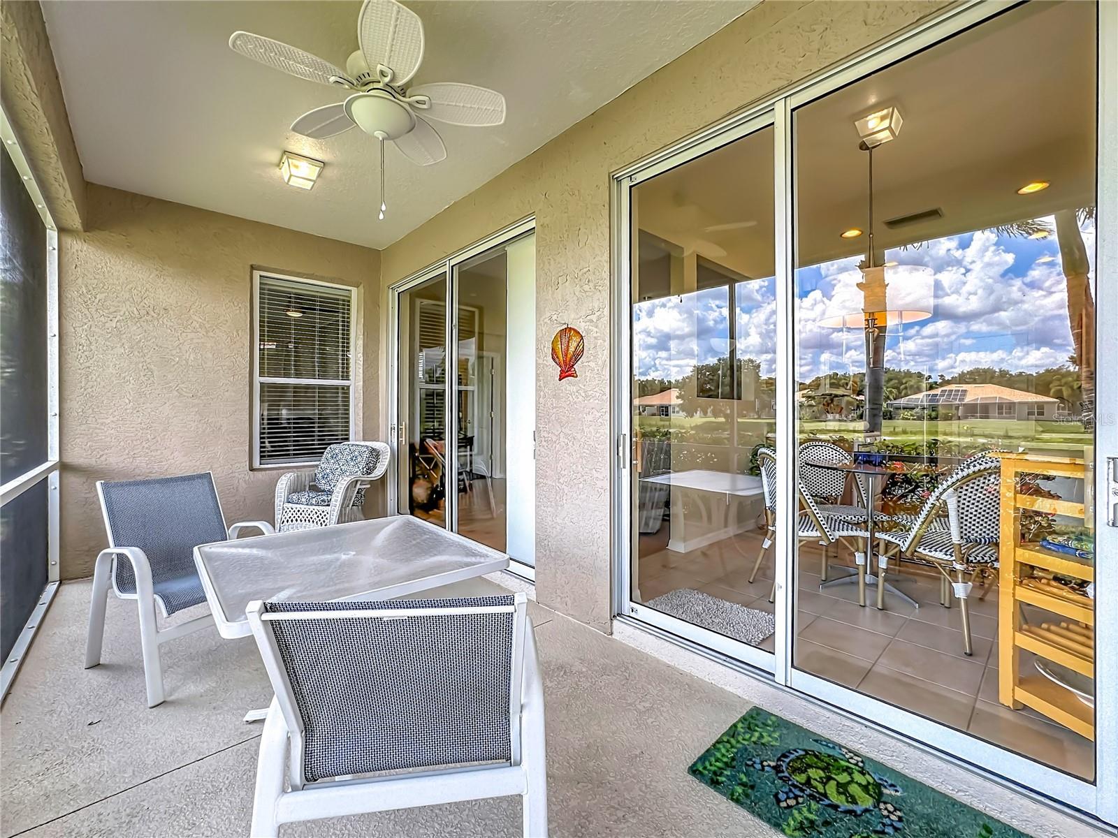LAKERIDGE FALLS PH 1B - Residential