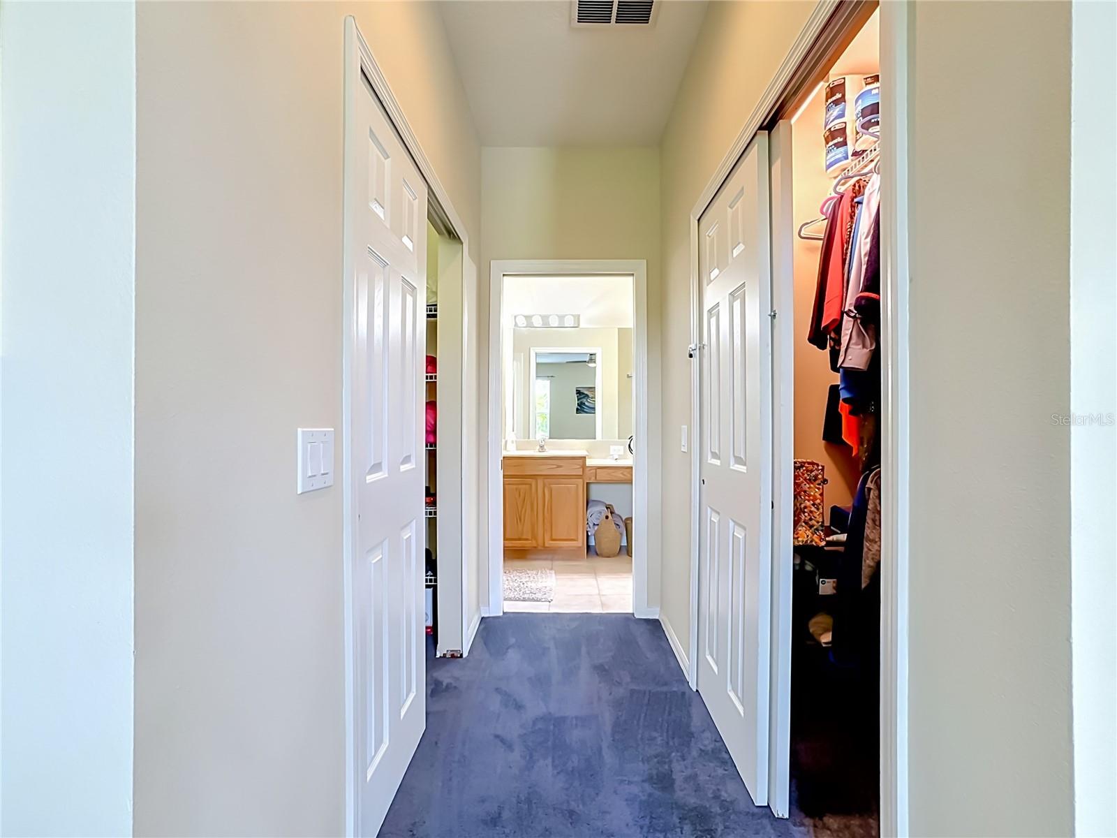 LAKERIDGE FALLS PH 1B - Residential