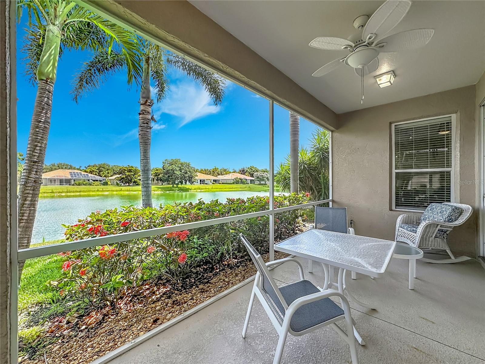 LAKERIDGE FALLS PH 1B - Residential