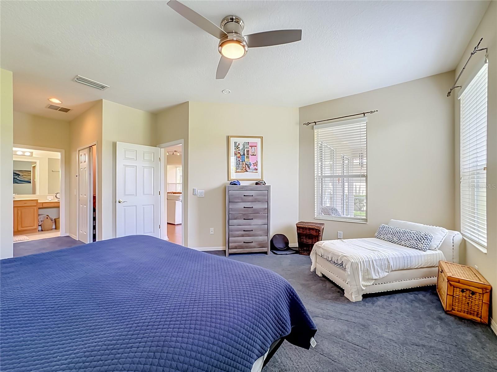 LAKERIDGE FALLS PH 1B - Residential