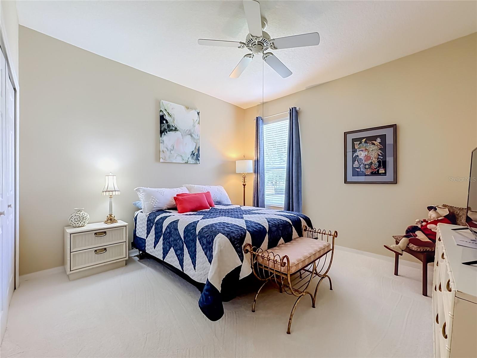LAKERIDGE FALLS PH 1B - Residential