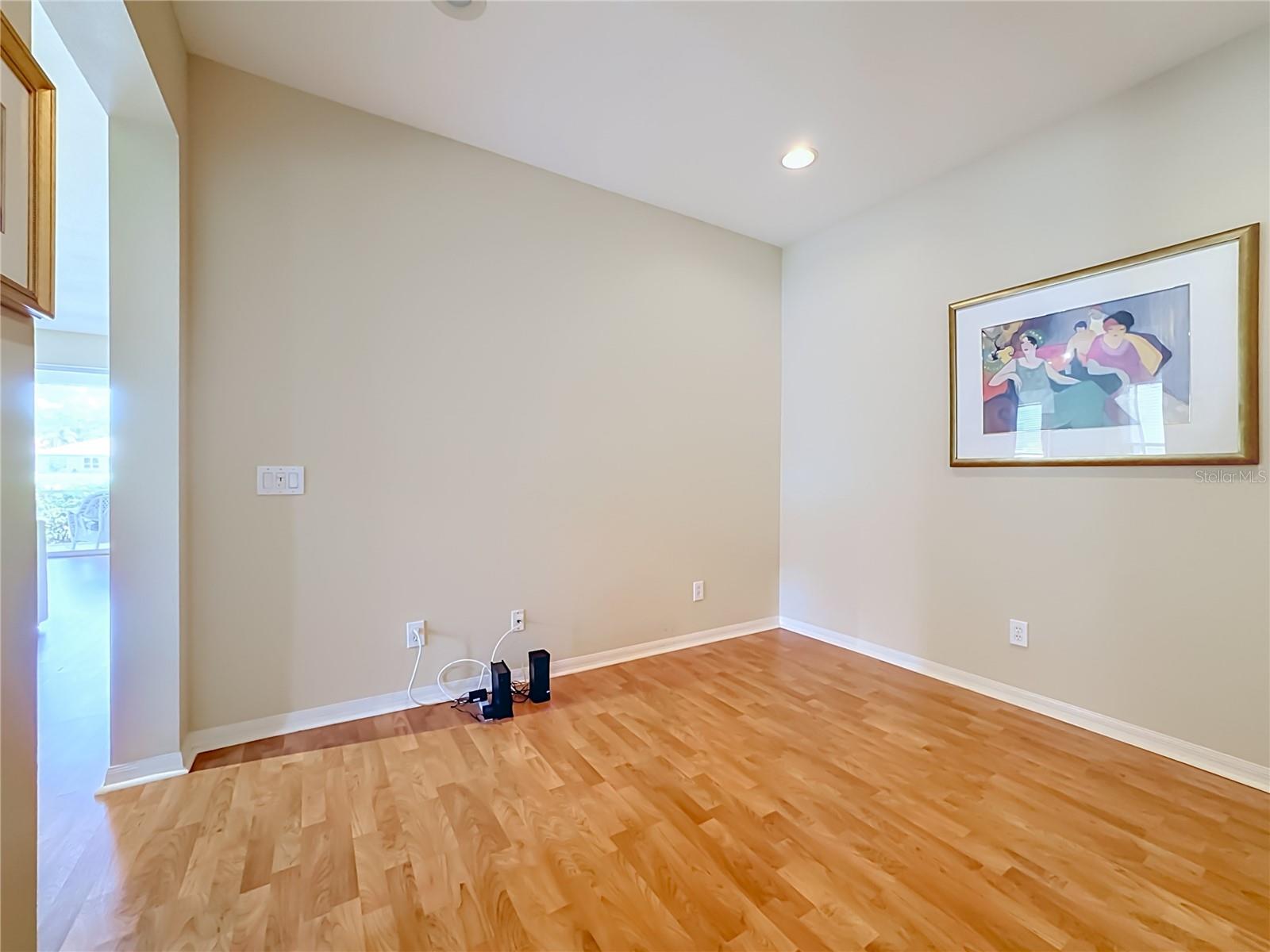 LAKERIDGE FALLS PH 1B - Residential