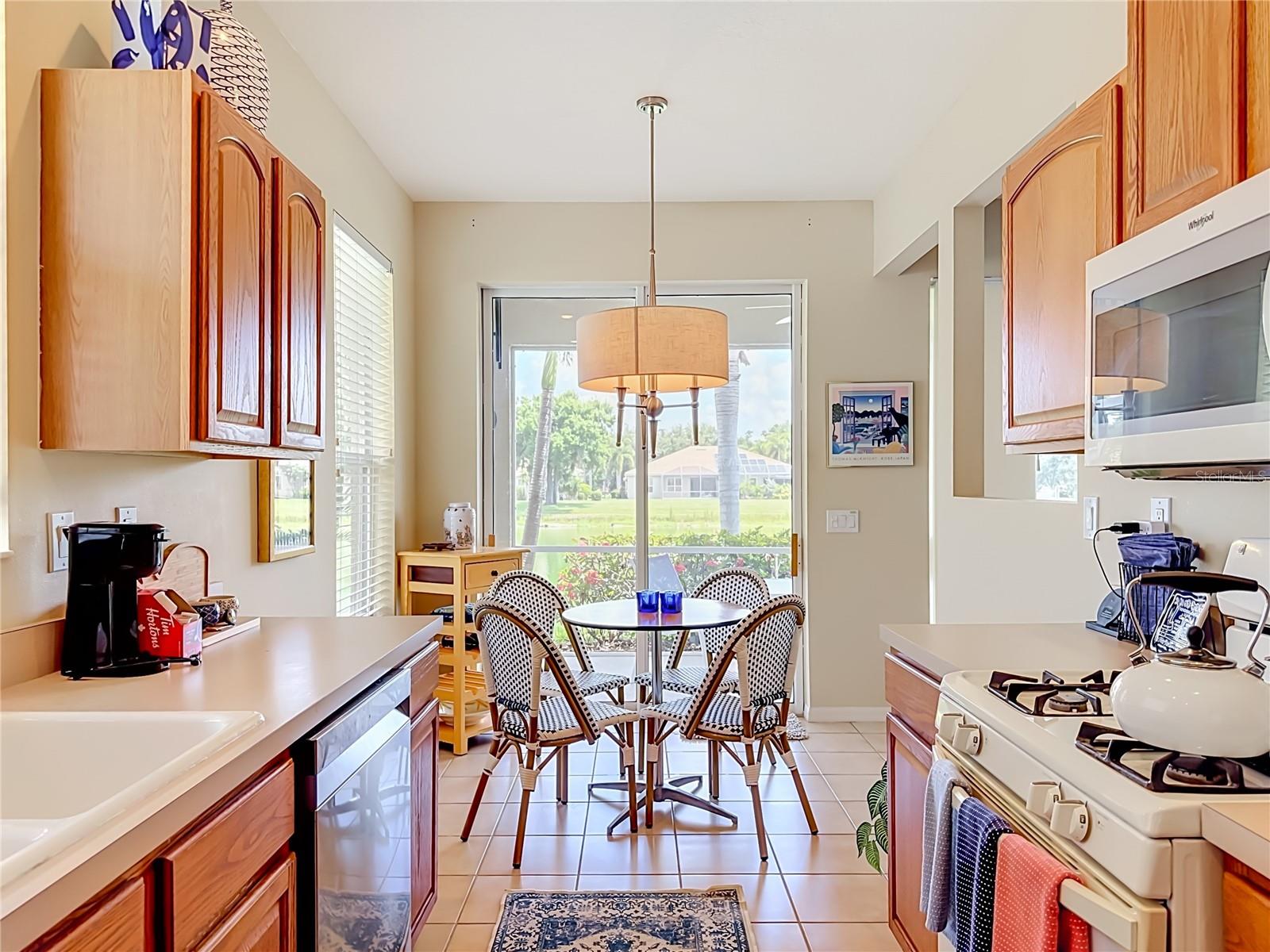 LAKERIDGE FALLS PH 1B - Residential
