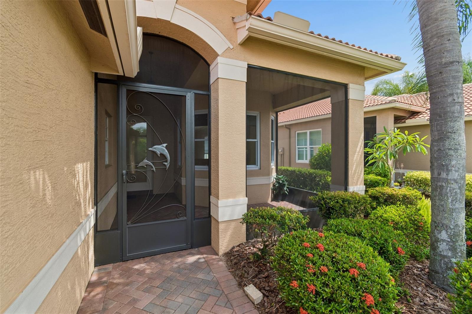 VALENCIA LAKES PH 2 - Residential