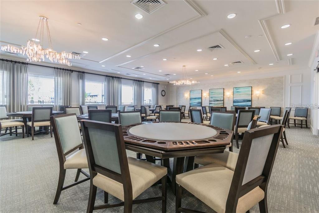 VALENCIA LAKES PH 2 - Residential