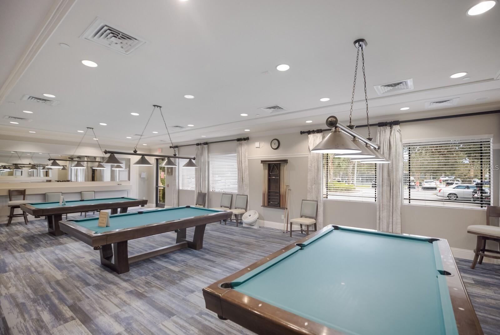 VALENCIA LAKES PH 2 - Residential
