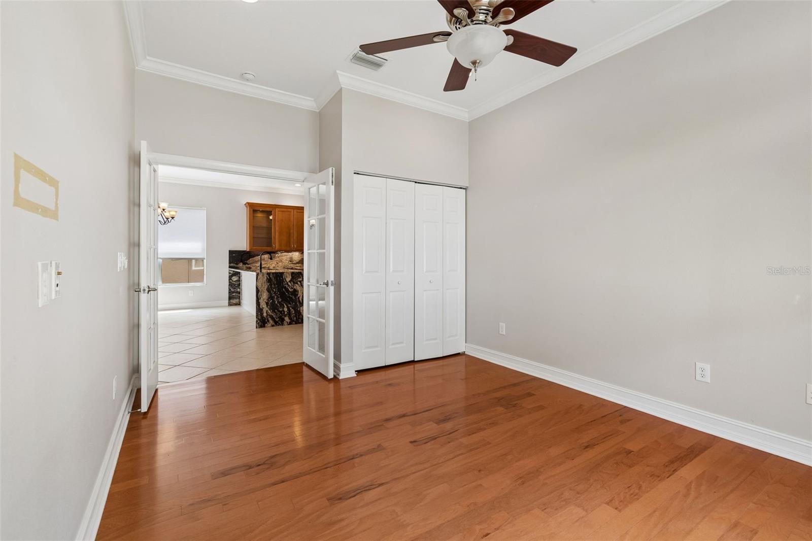 VALENCIA LAKES PH 2 - Residential