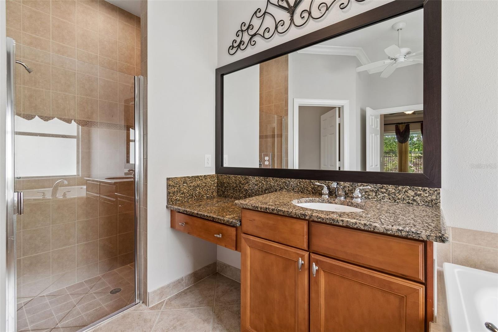 VALENCIA LAKES PH 2 - Residential