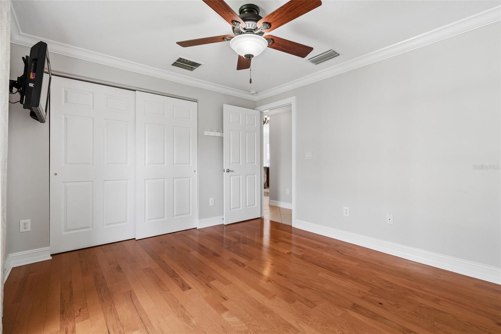 VALENCIA LAKES PH 2 - Residential