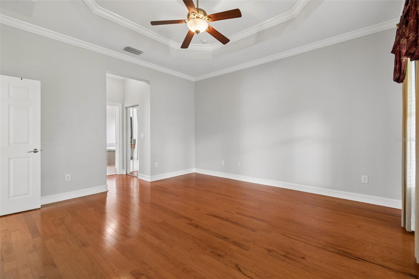 VALENCIA LAKES PH 2 - Residential