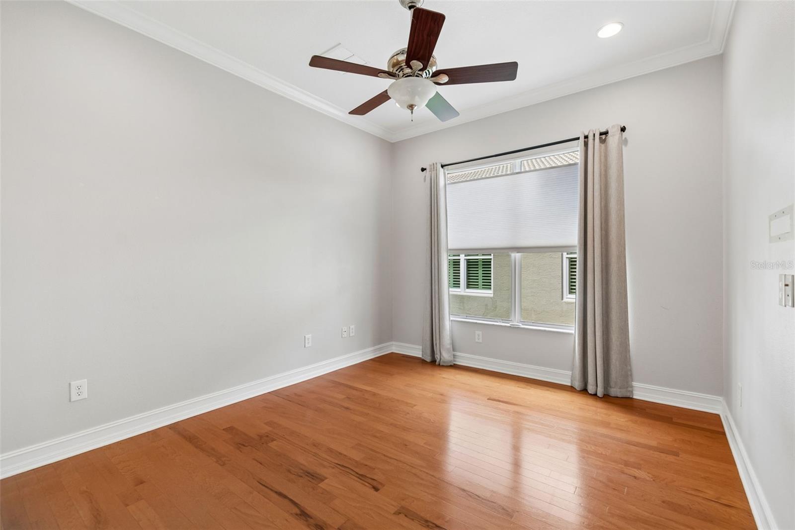 VALENCIA LAKES PH 2 - Residential
