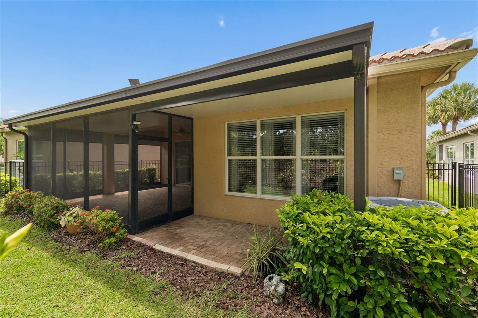 VALENCIA LAKES PH 2 - Residential