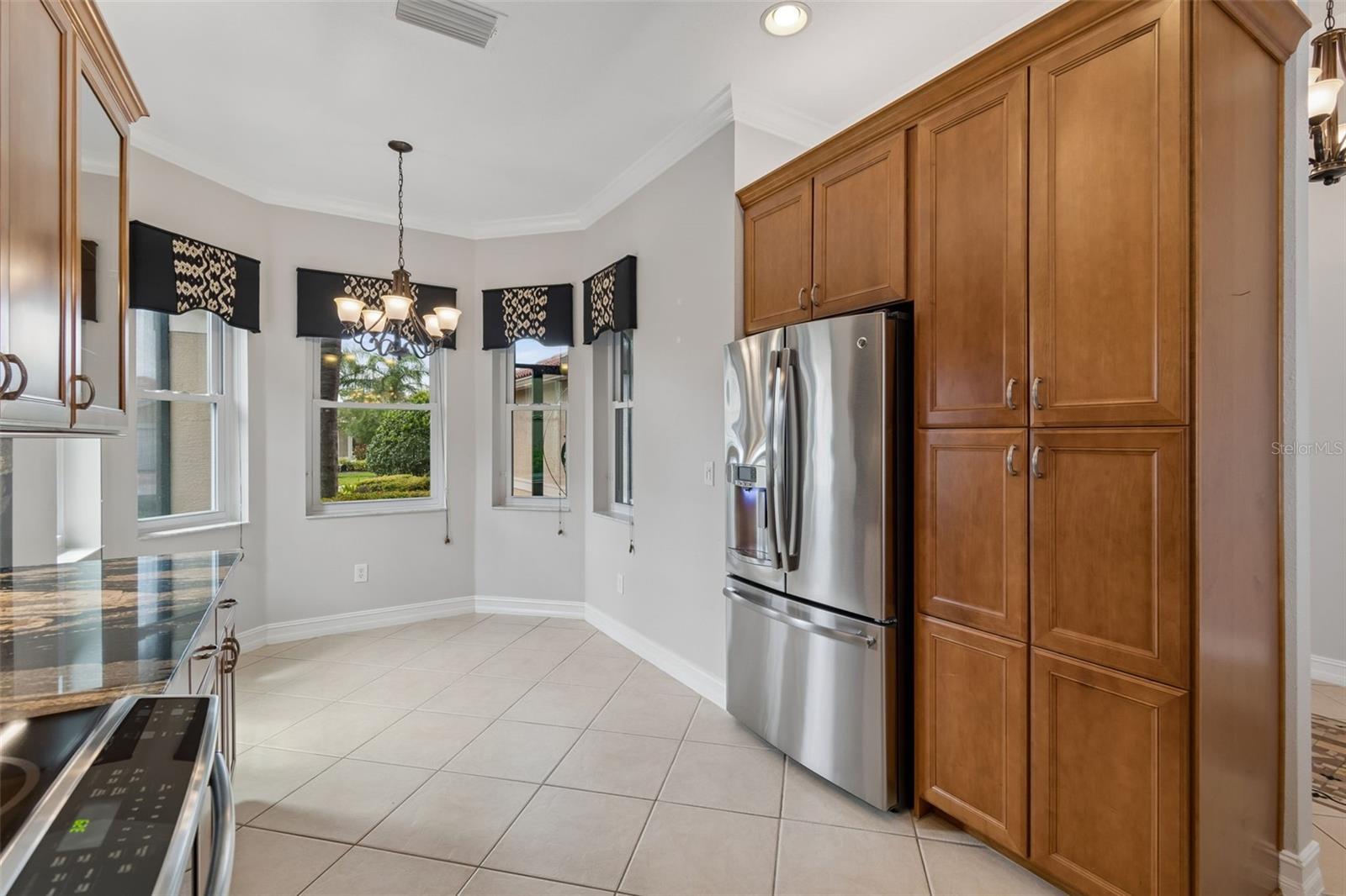 VALENCIA LAKES PH 2 - Residential