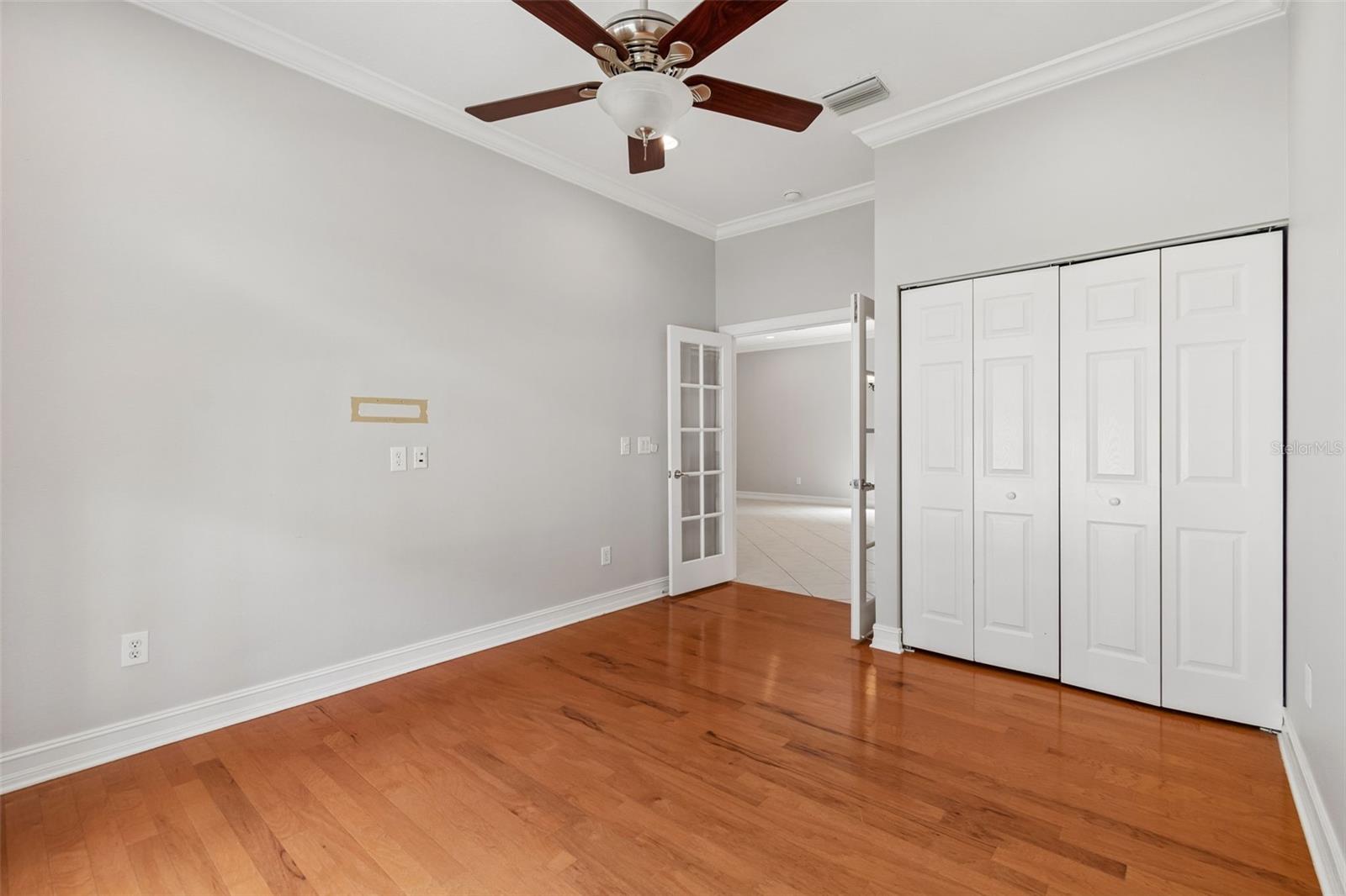 VALENCIA LAKES PH 2 - Residential