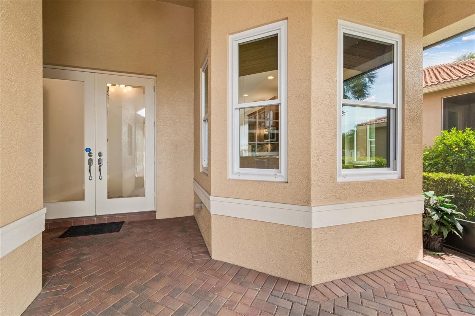 VALENCIA LAKES PH 2 - Residential