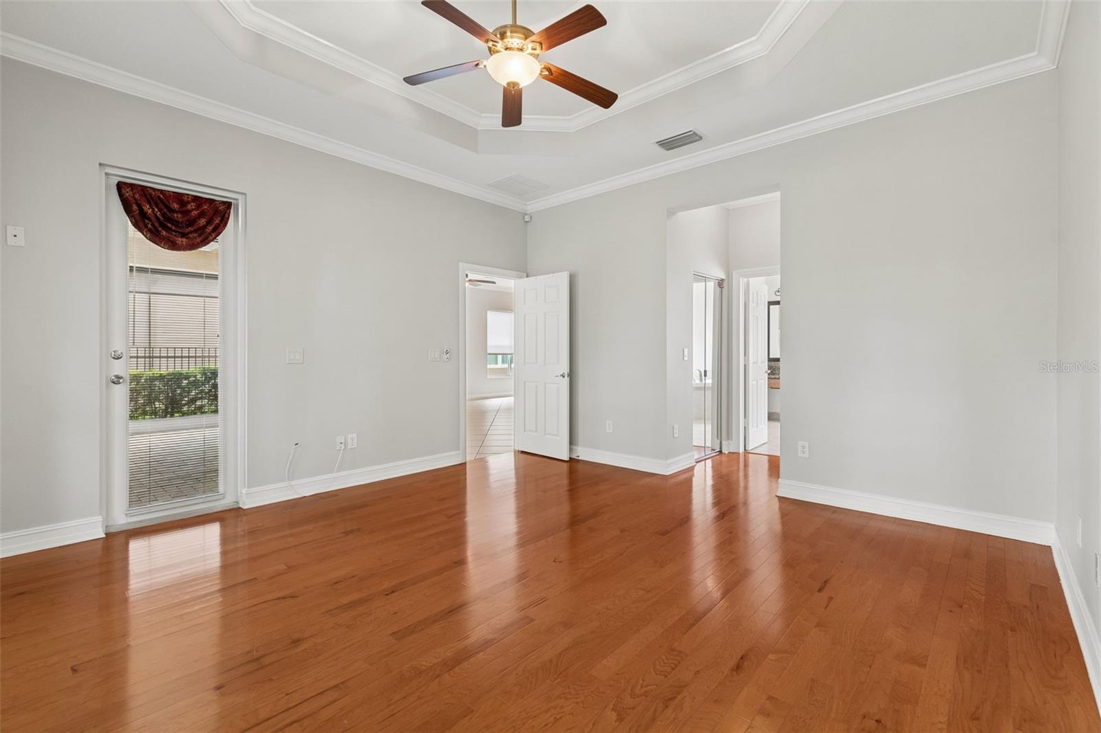 VALENCIA LAKES PH 2 - Residential