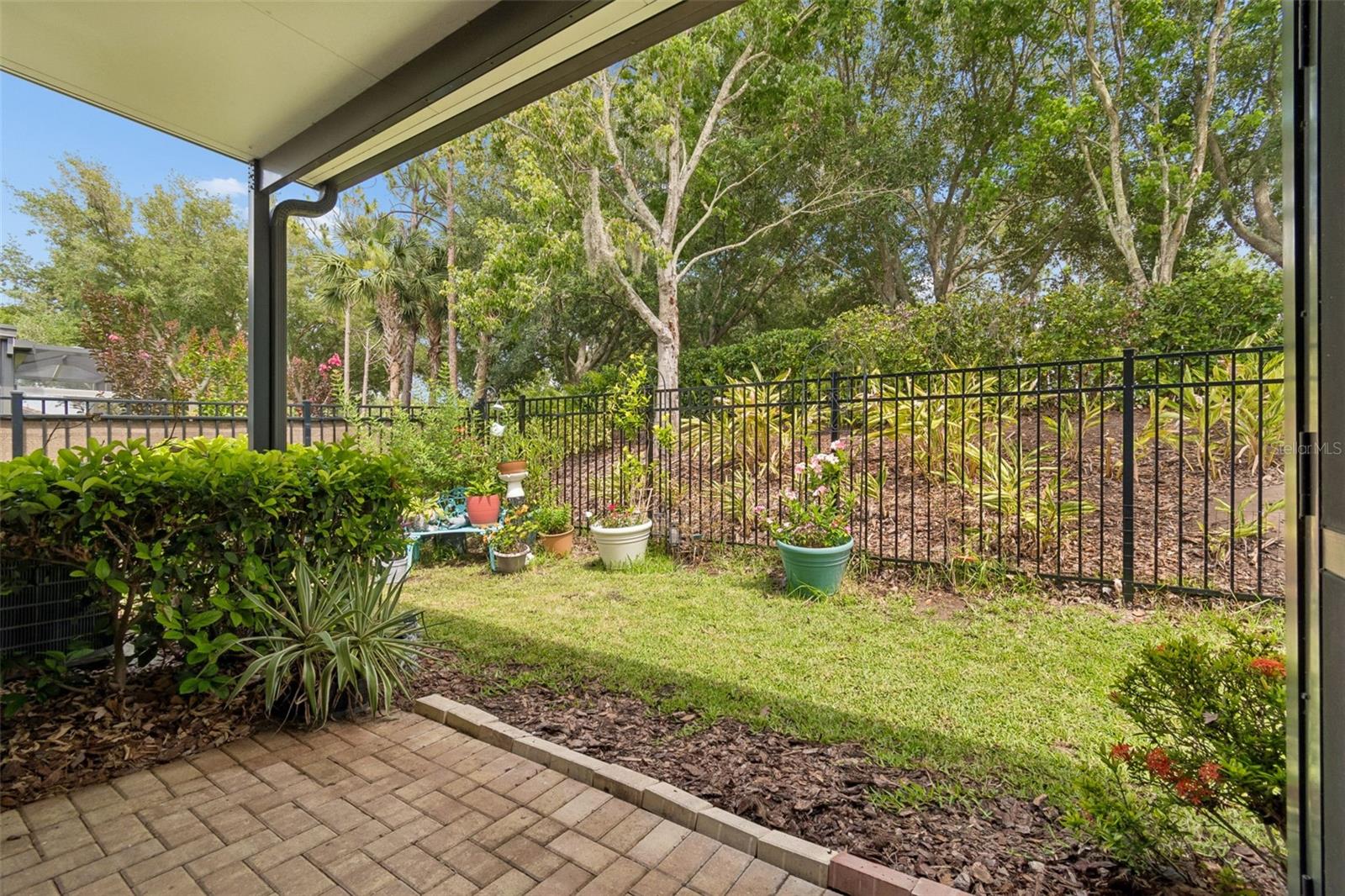 VALENCIA LAKES PH 2 - Residential