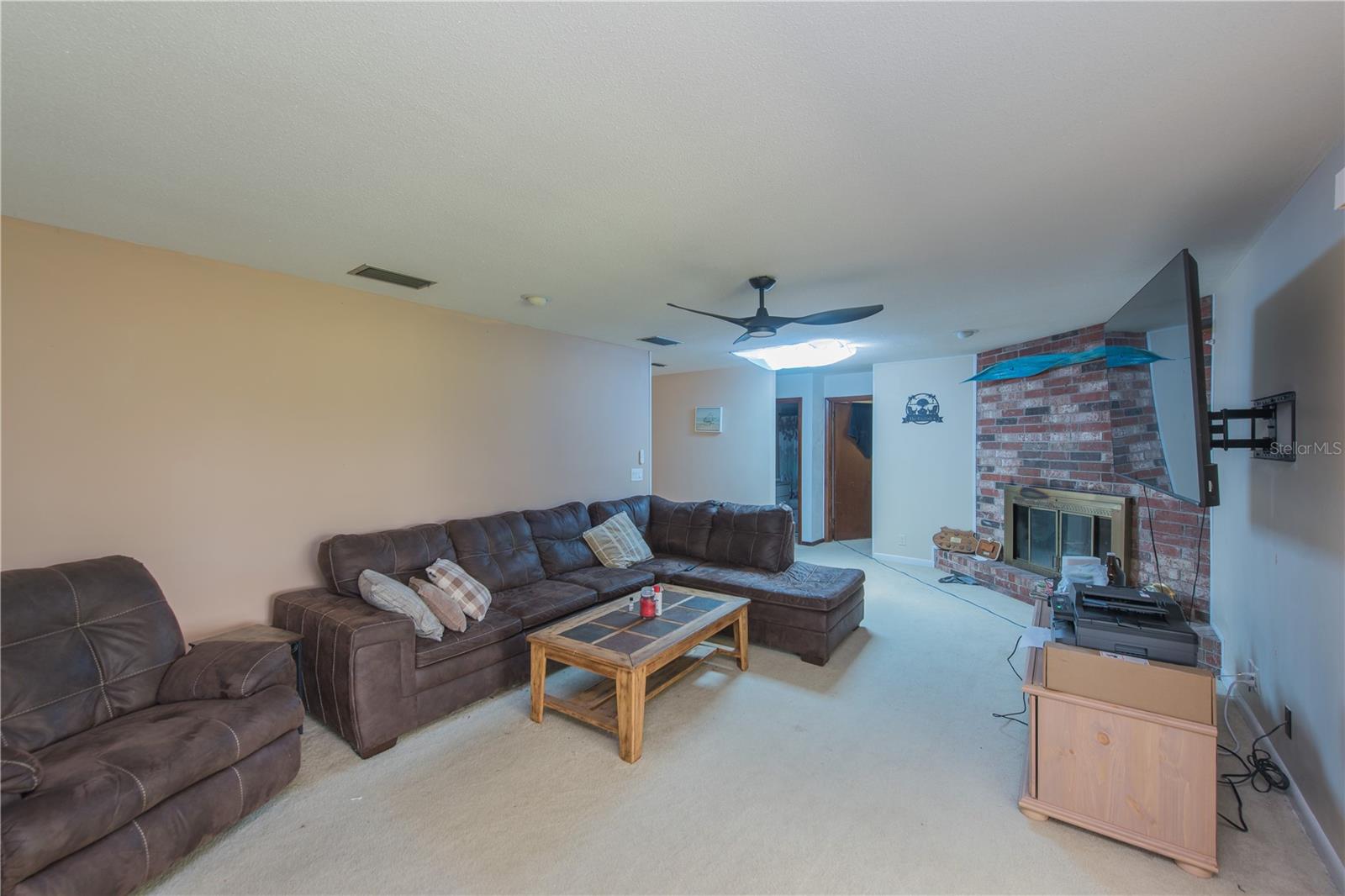 TOMOKA OAKS - Residential
