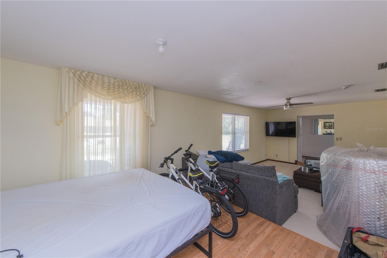 TOMOKA OAKS - Residential