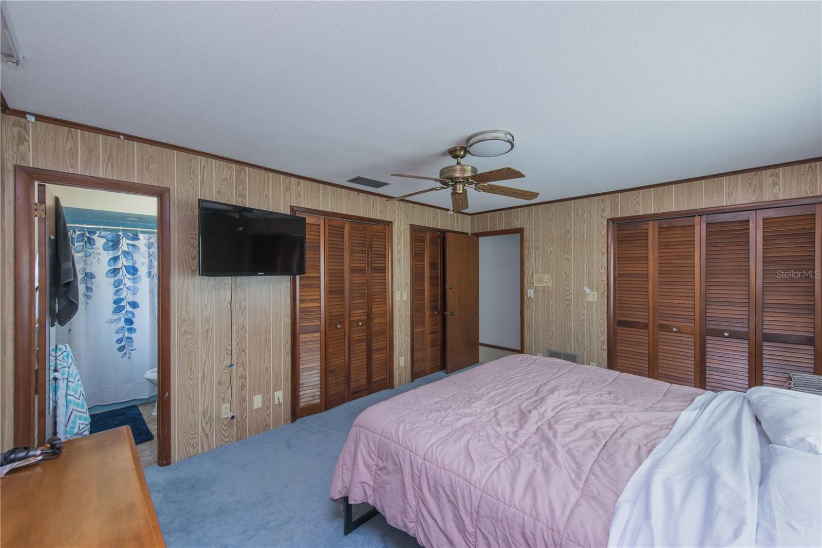 TOMOKA OAKS - Residential