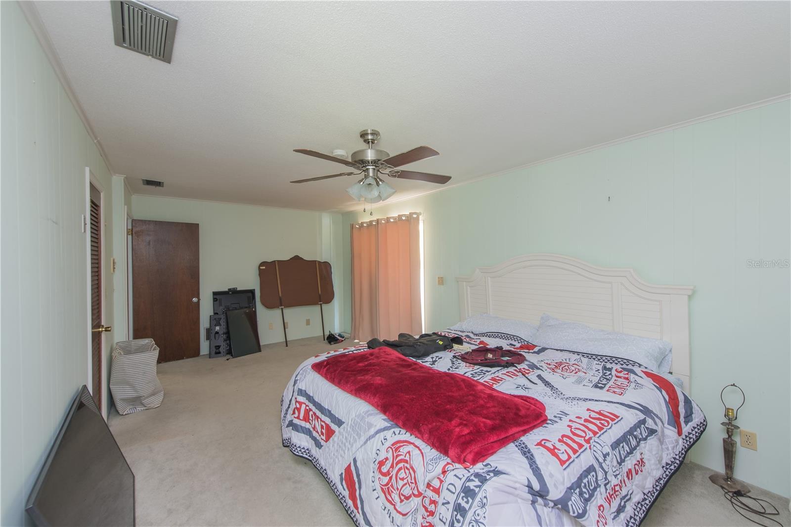 TOMOKA OAKS - Residential