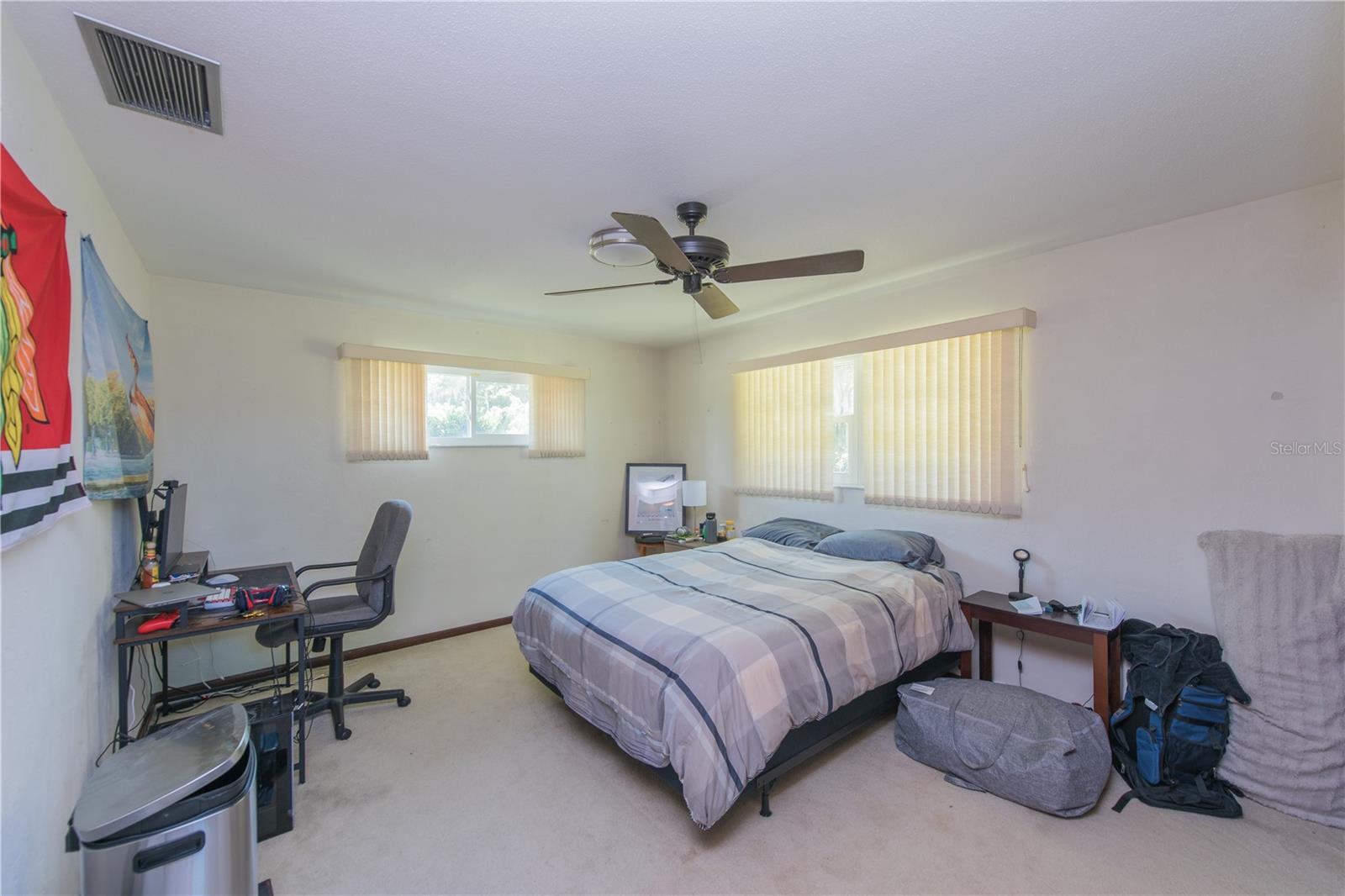 TOMOKA OAKS - Residential