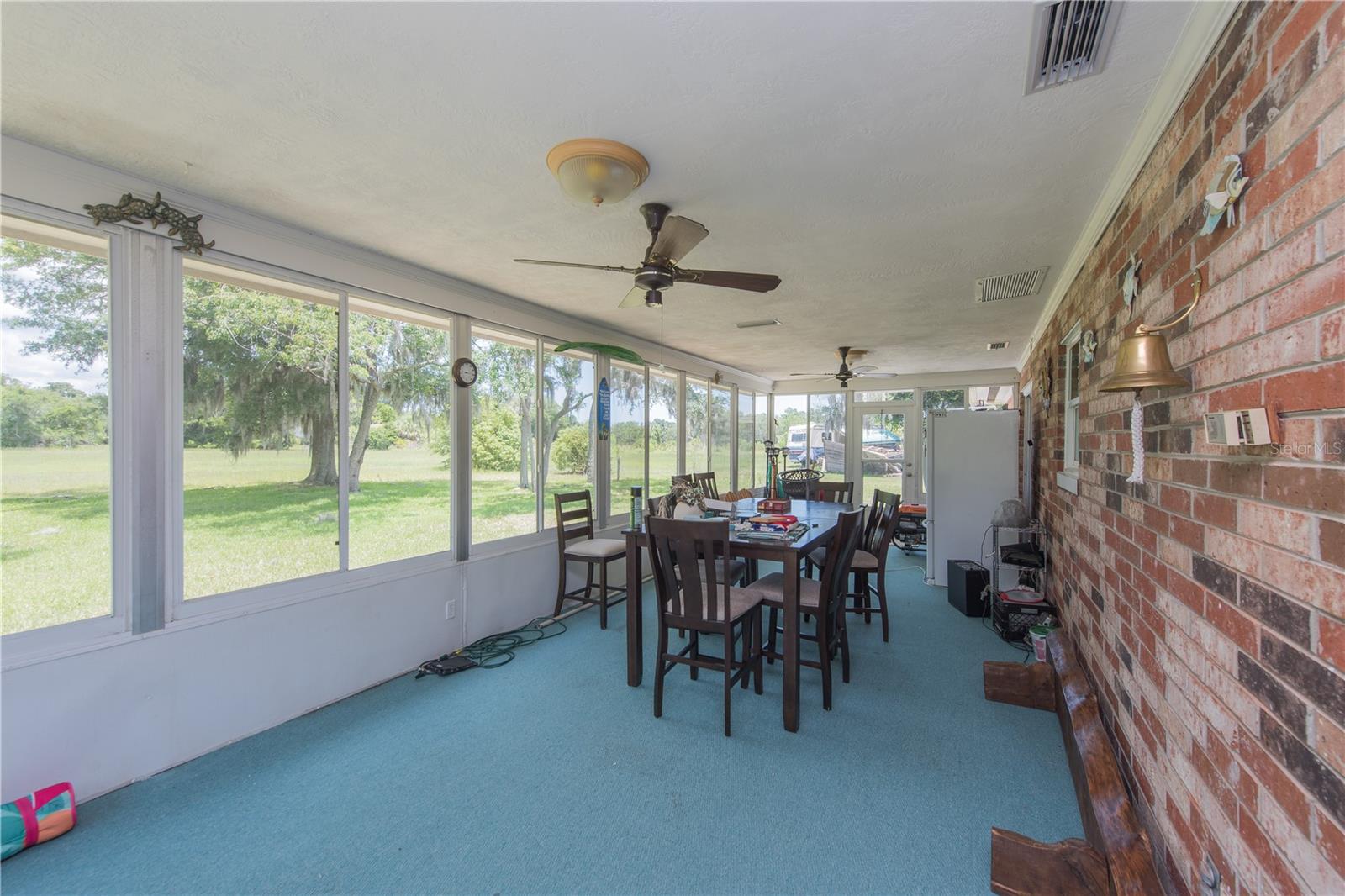 TOMOKA OAKS - Residential