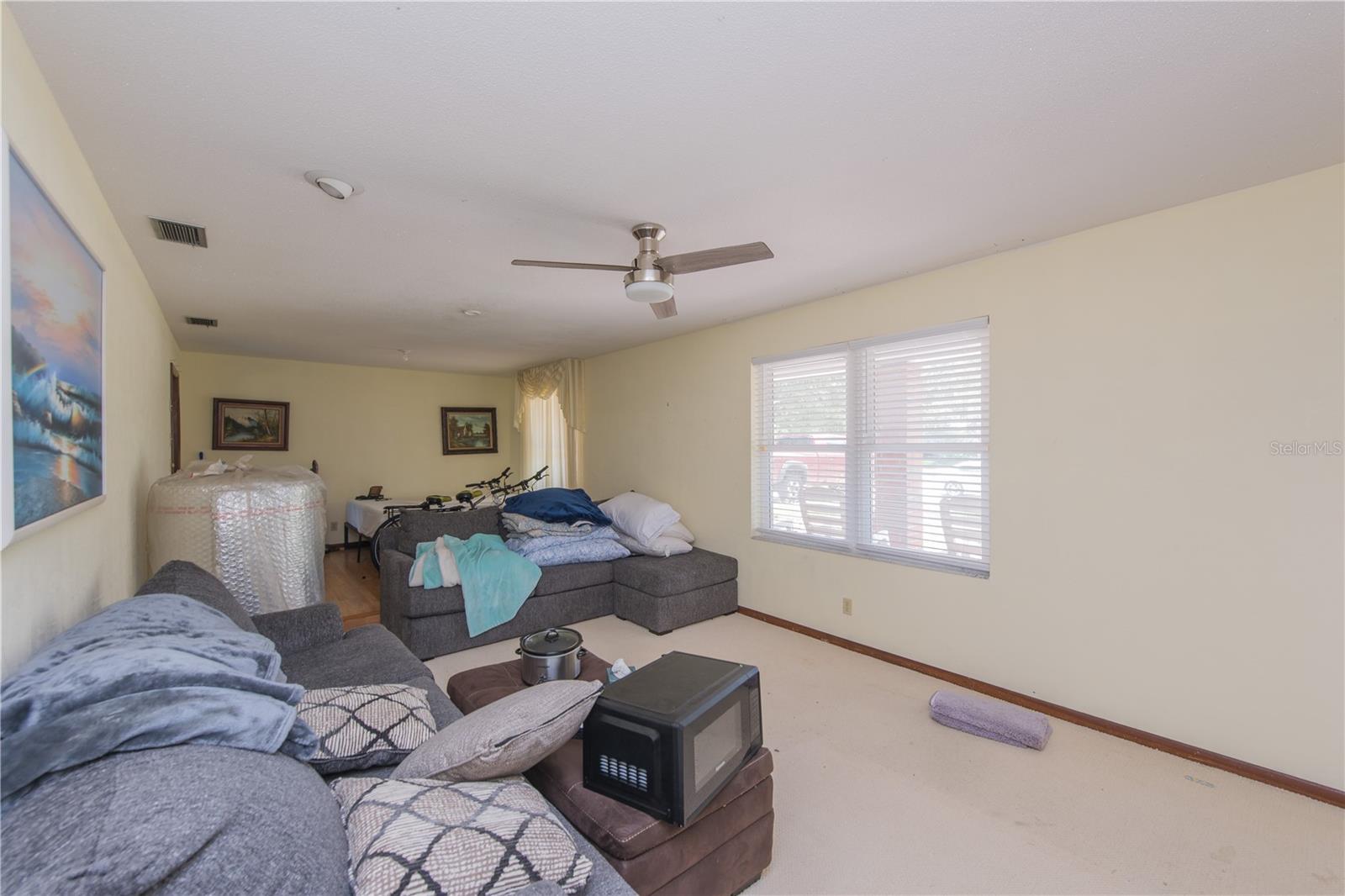 TOMOKA OAKS - Residential