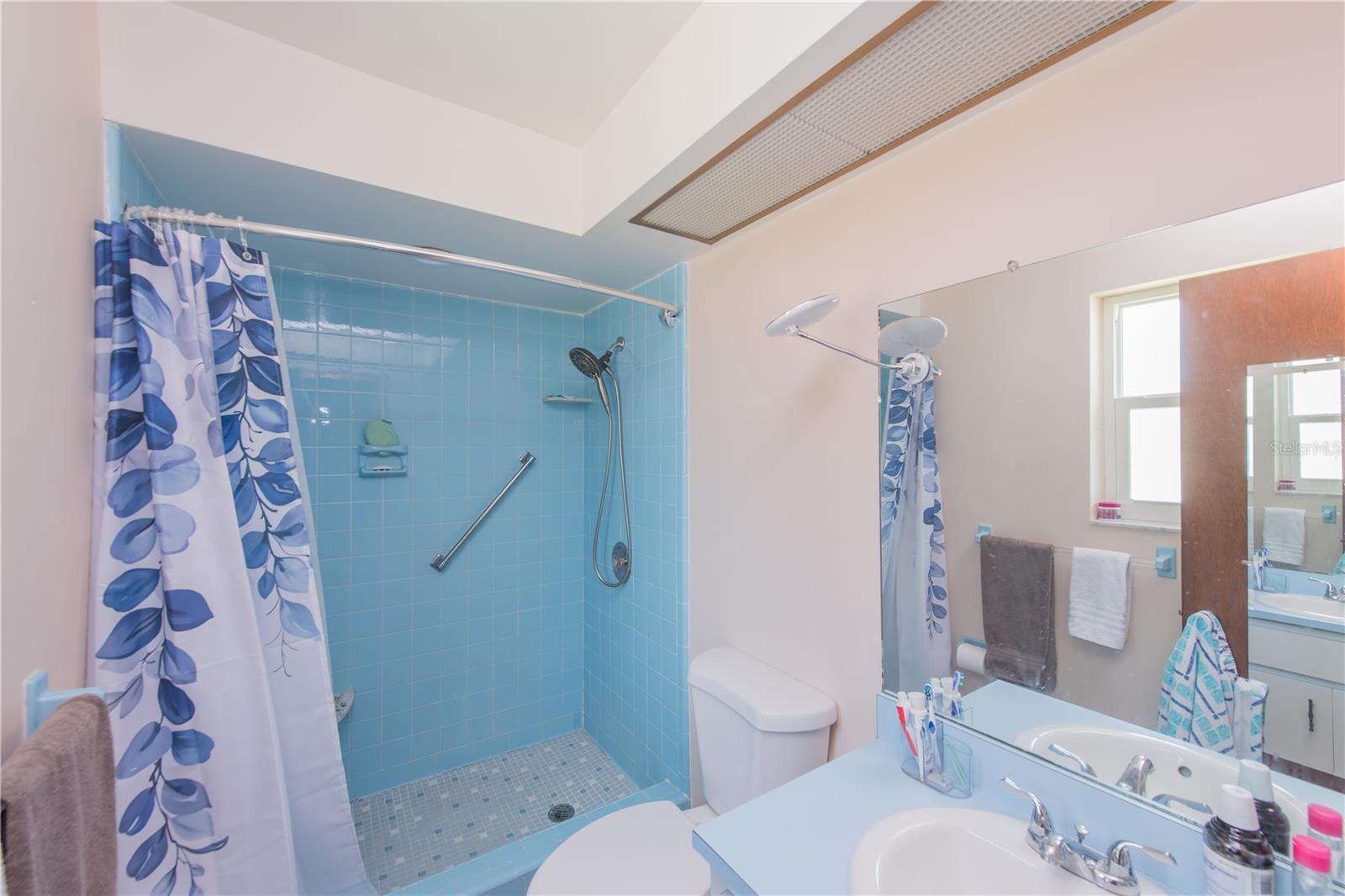 TOMOKA OAKS - Residential