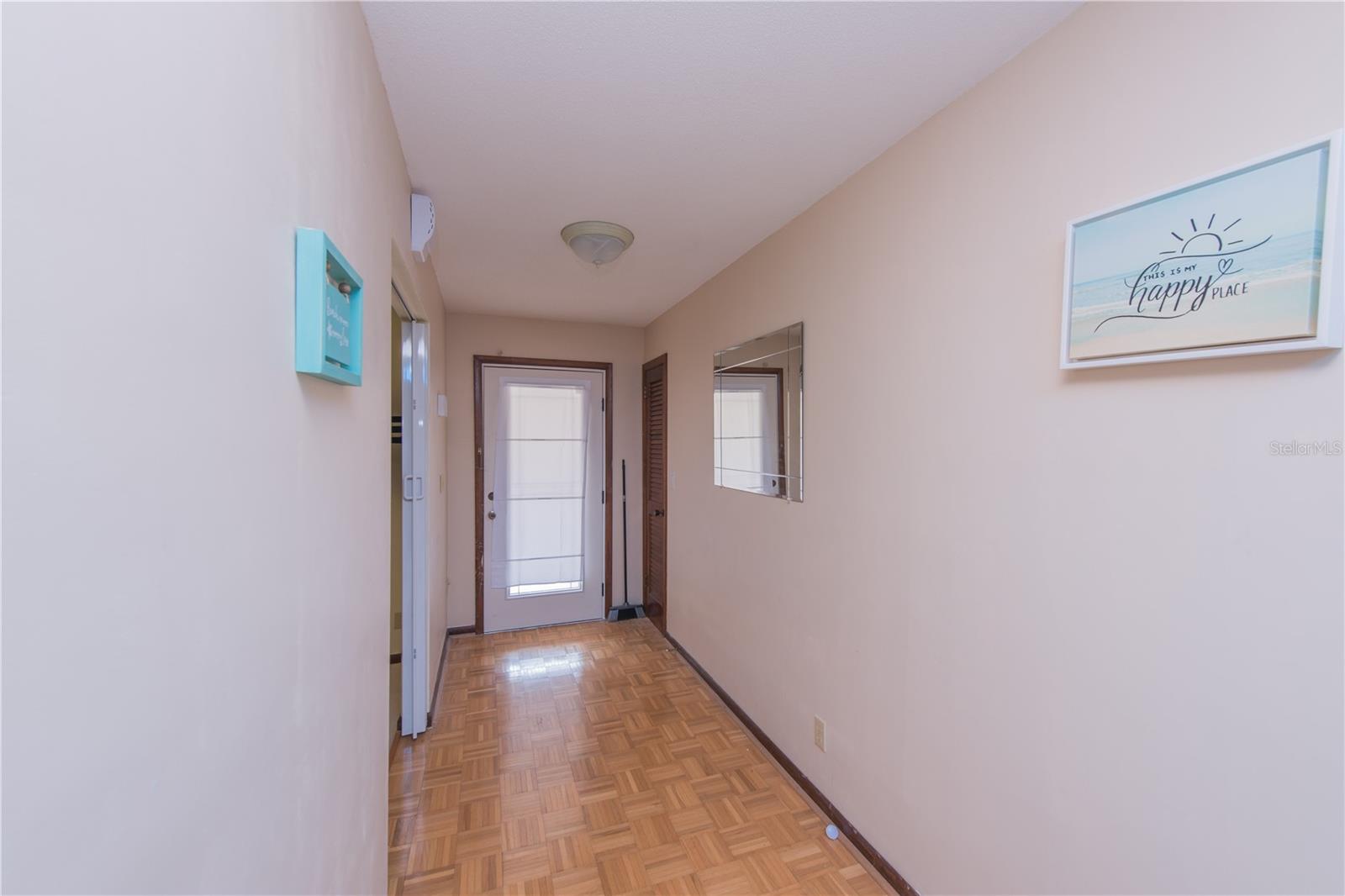TOMOKA OAKS - Residential