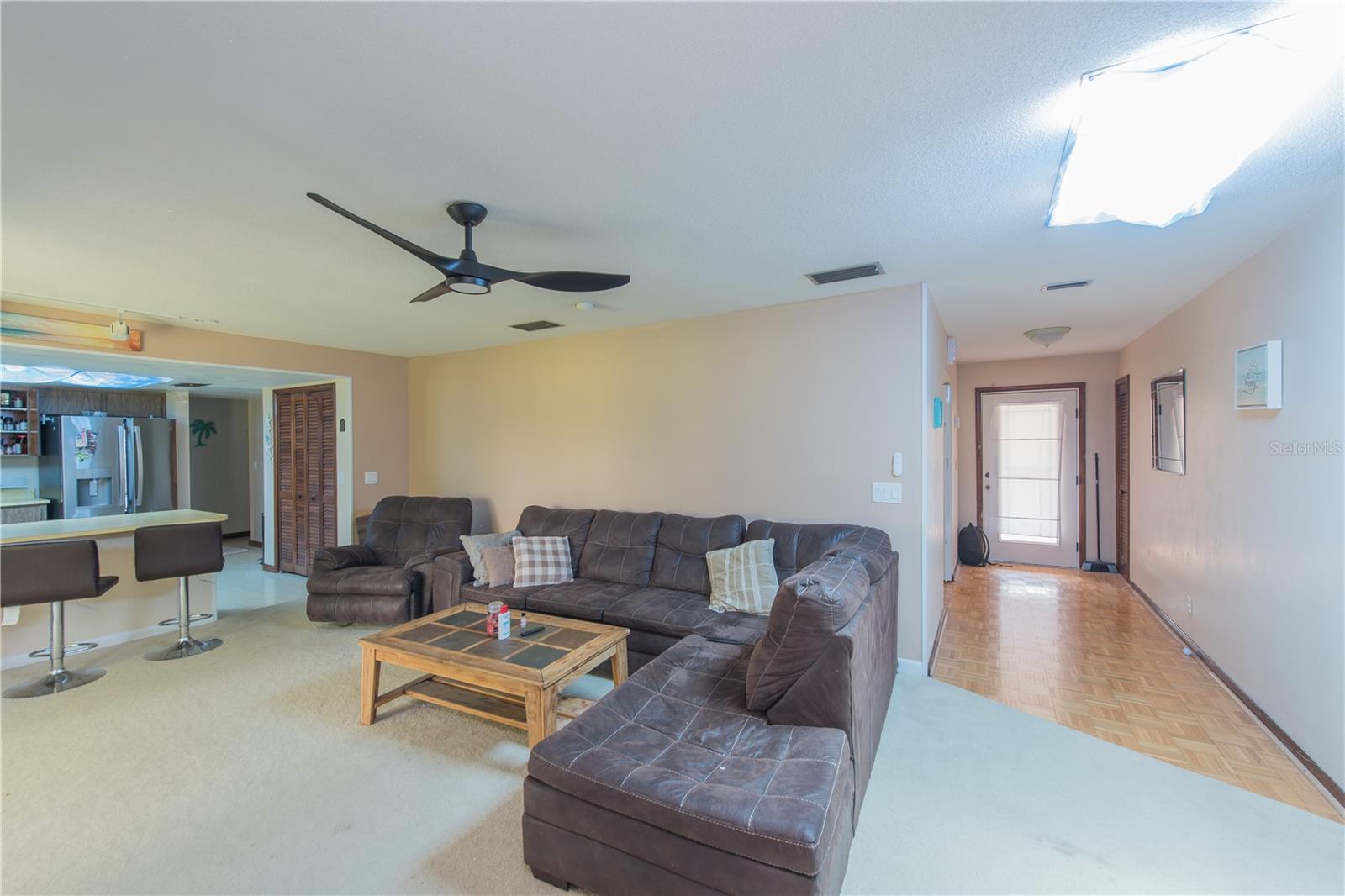 TOMOKA OAKS - Residential