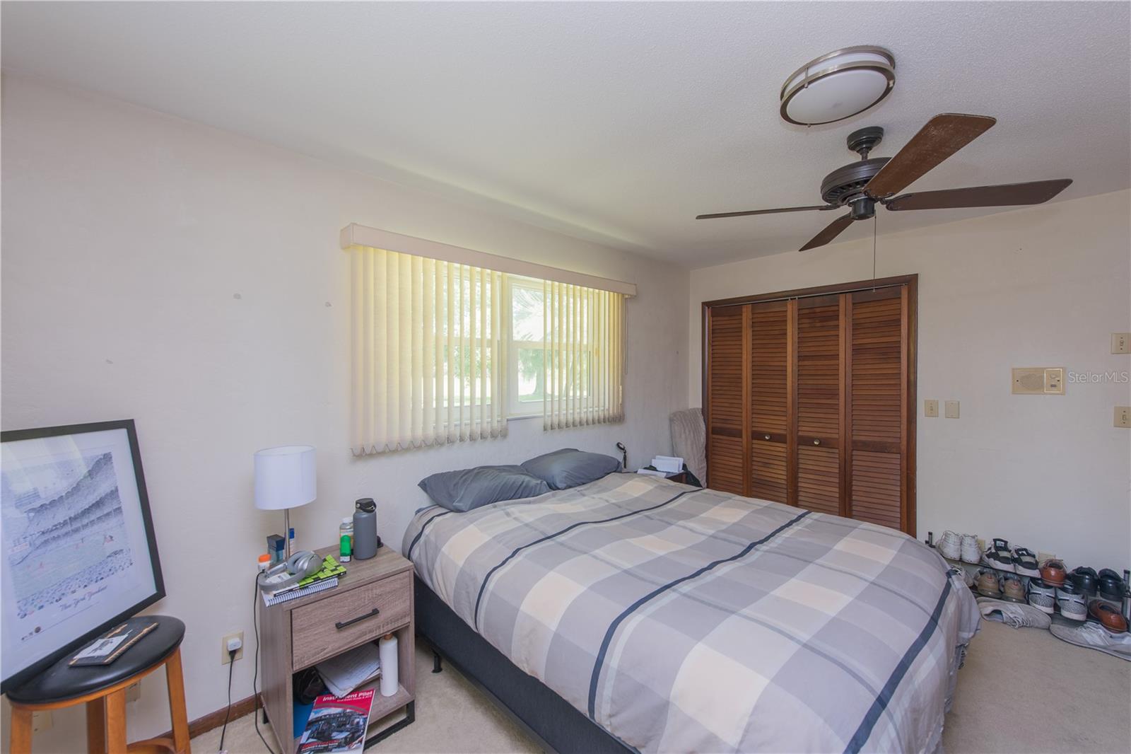 TOMOKA OAKS - Residential