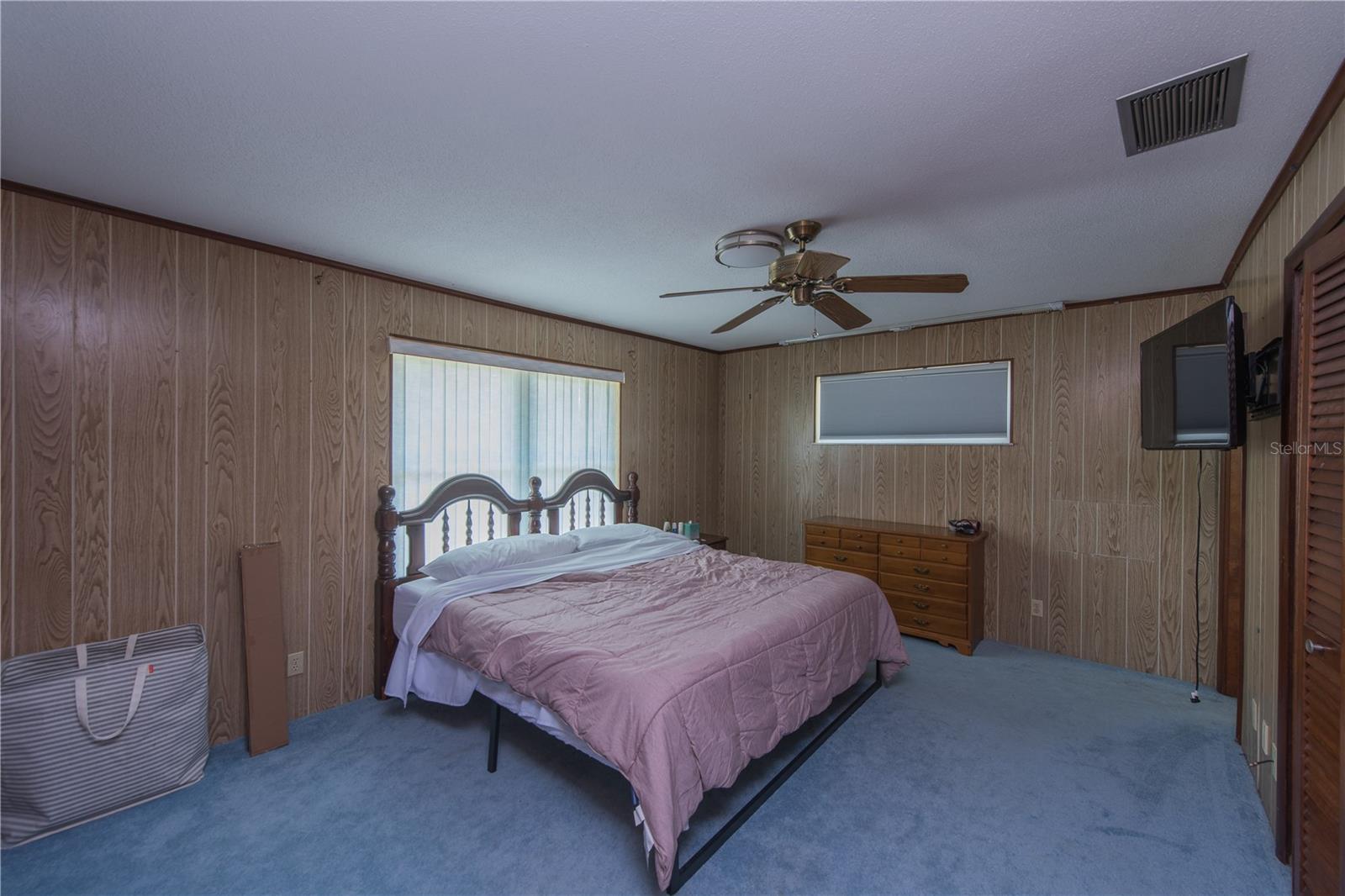 TOMOKA OAKS - Residential