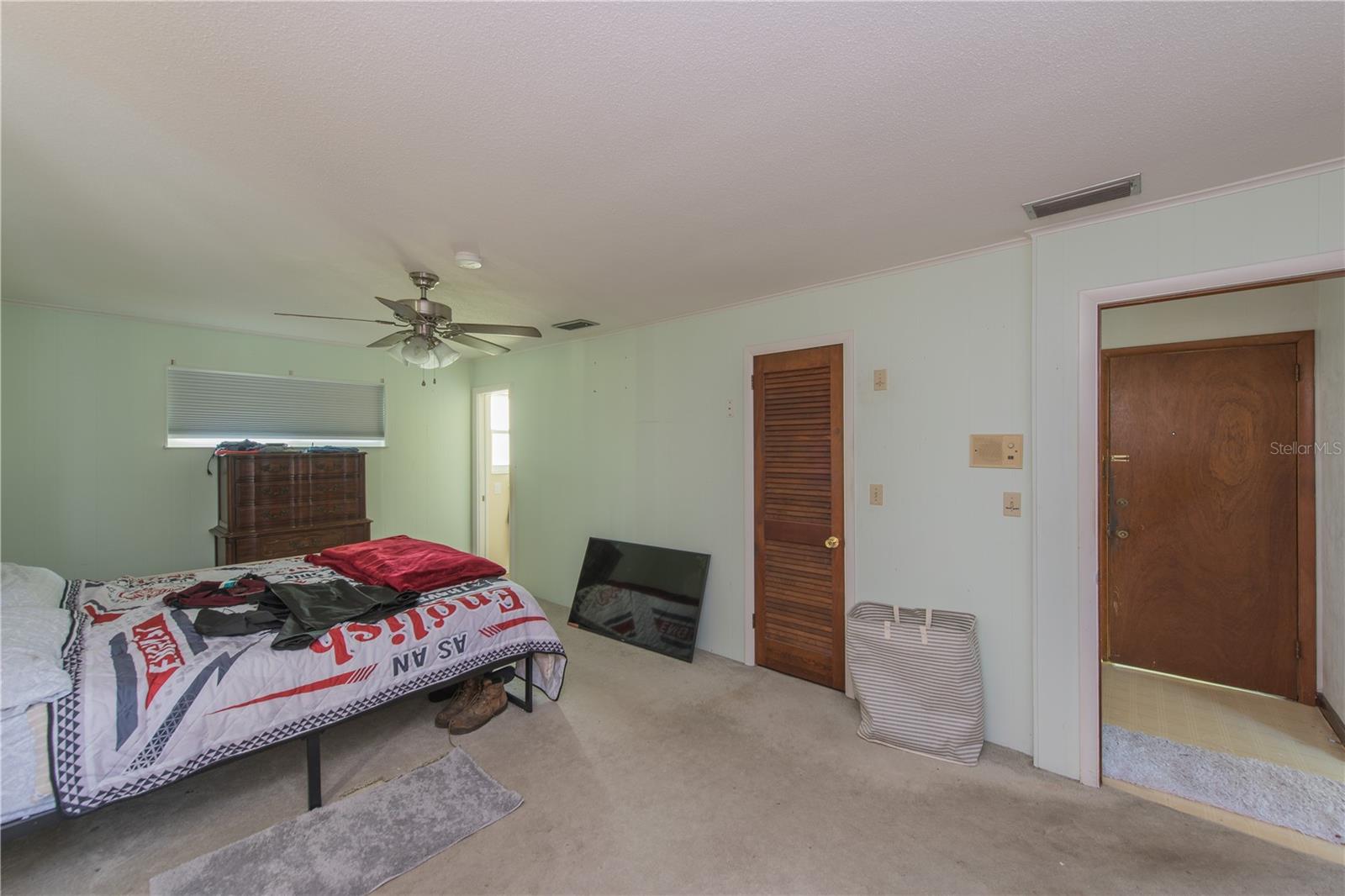 TOMOKA OAKS - Residential