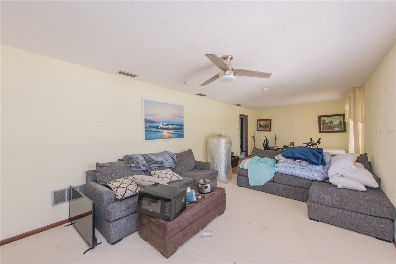 TOMOKA OAKS - Residential
