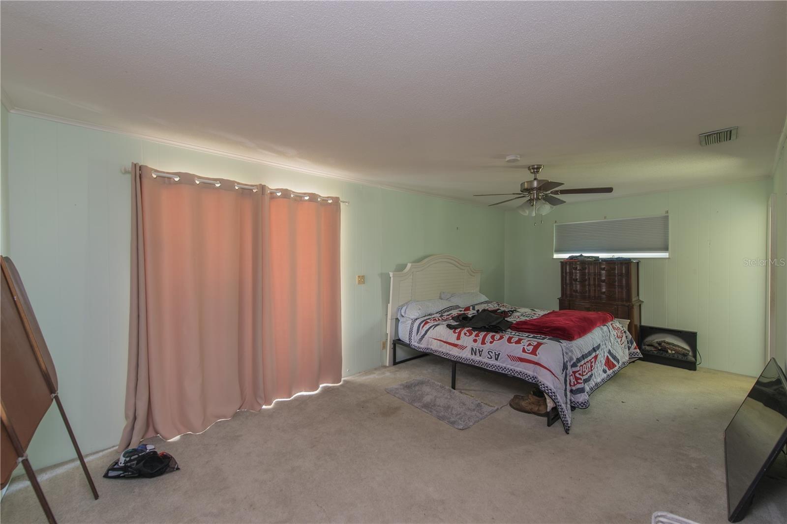 TOMOKA OAKS - Residential