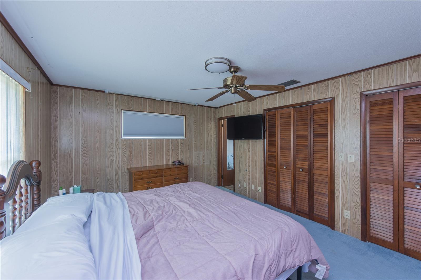 TOMOKA OAKS - Residential