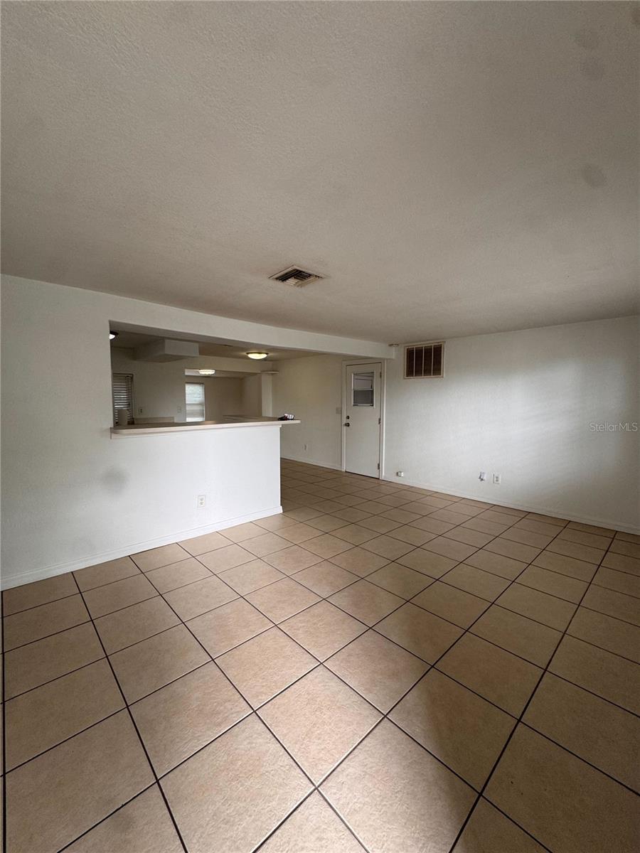 BEACON SQUARE - Residential