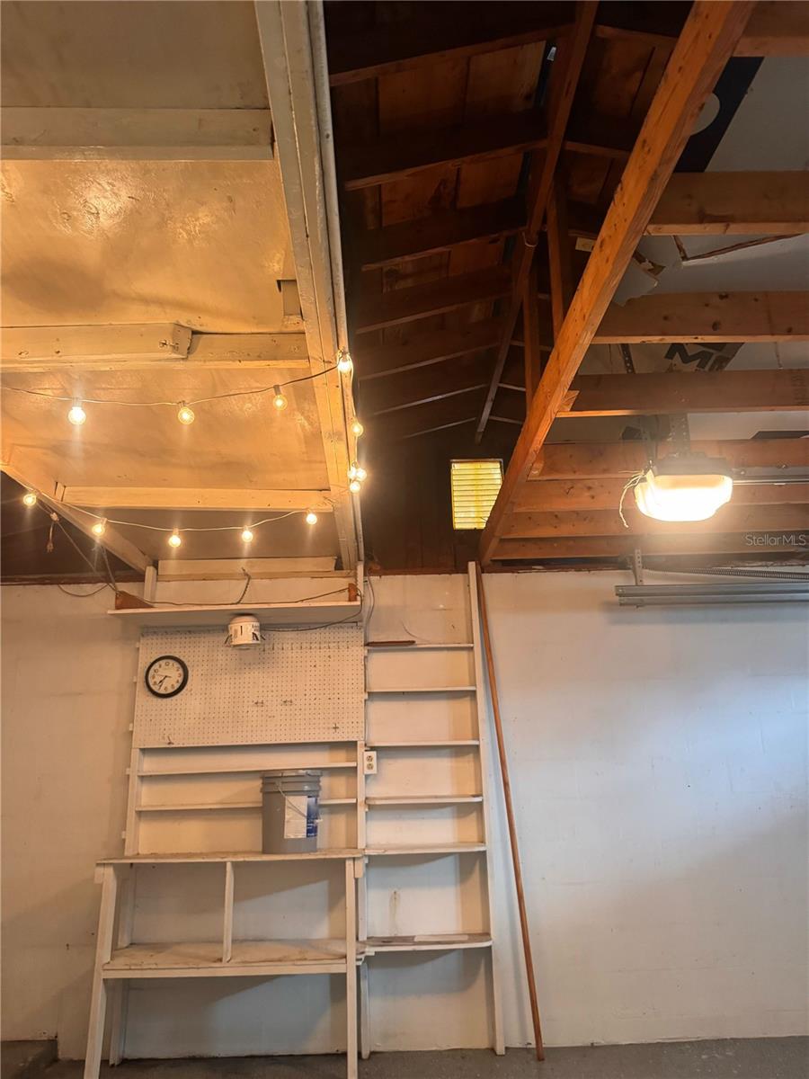 BEACON SQUARE - Residential