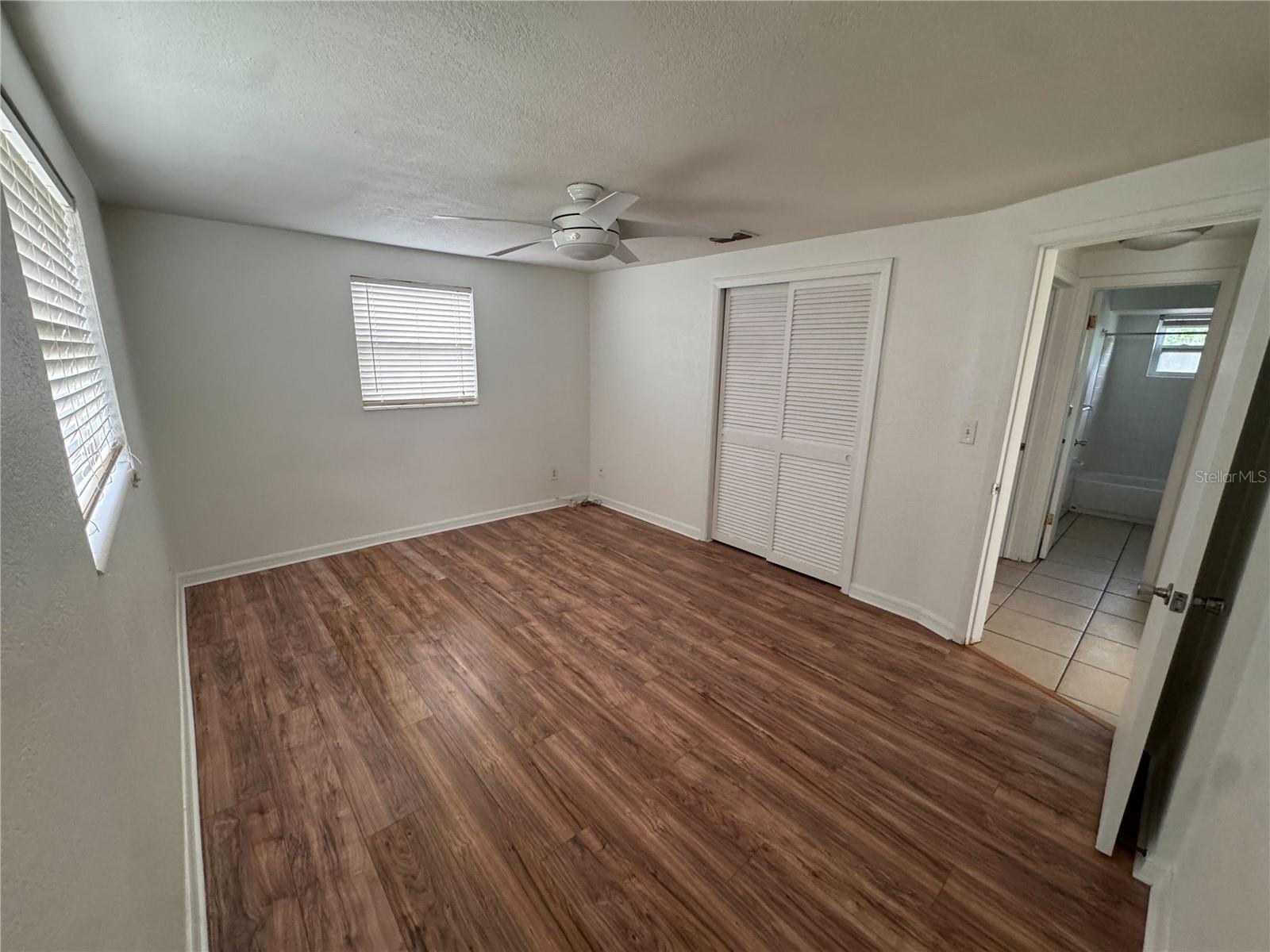 BEACON SQUARE - Residential