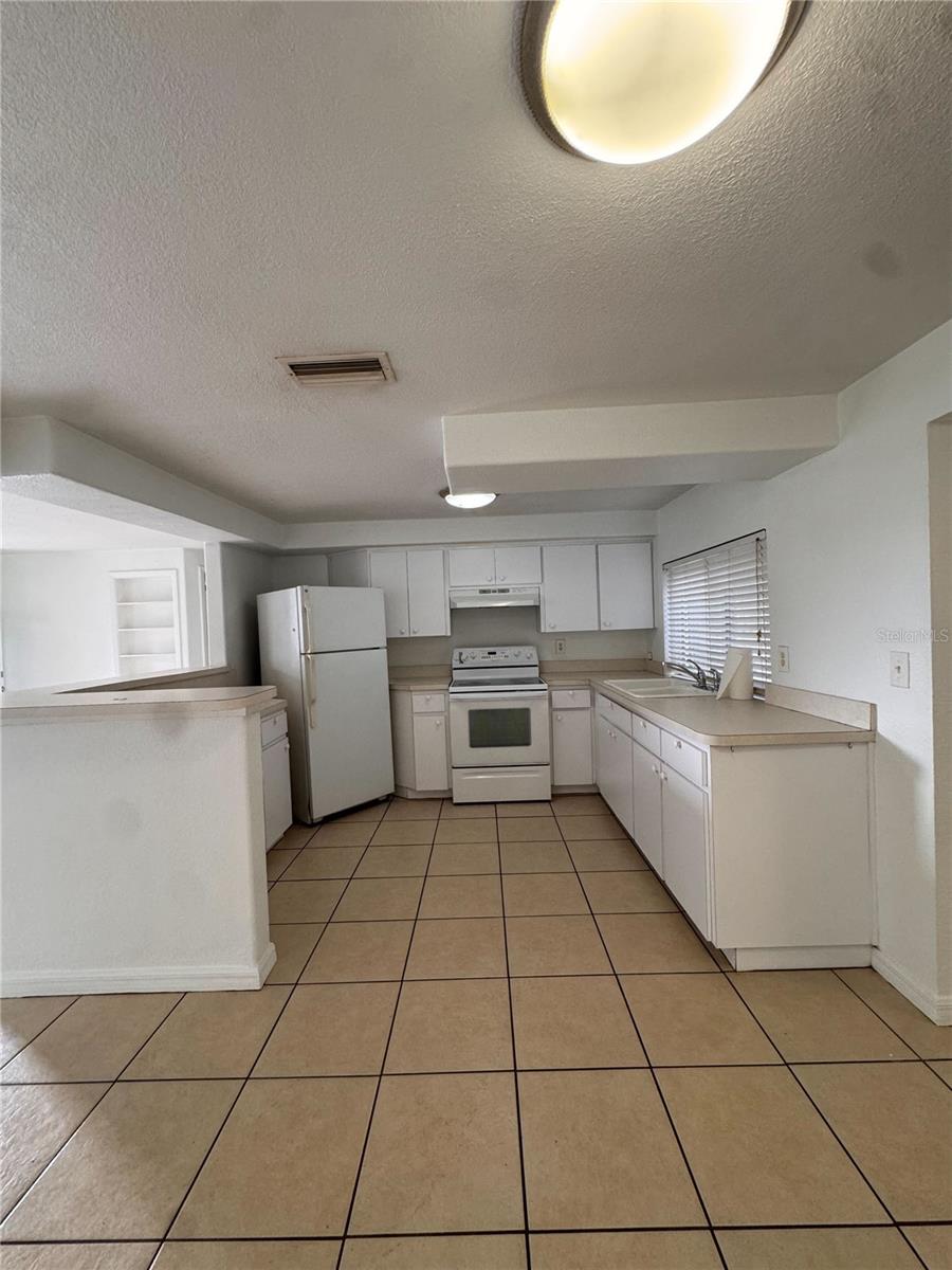 BEACON SQUARE - Residential