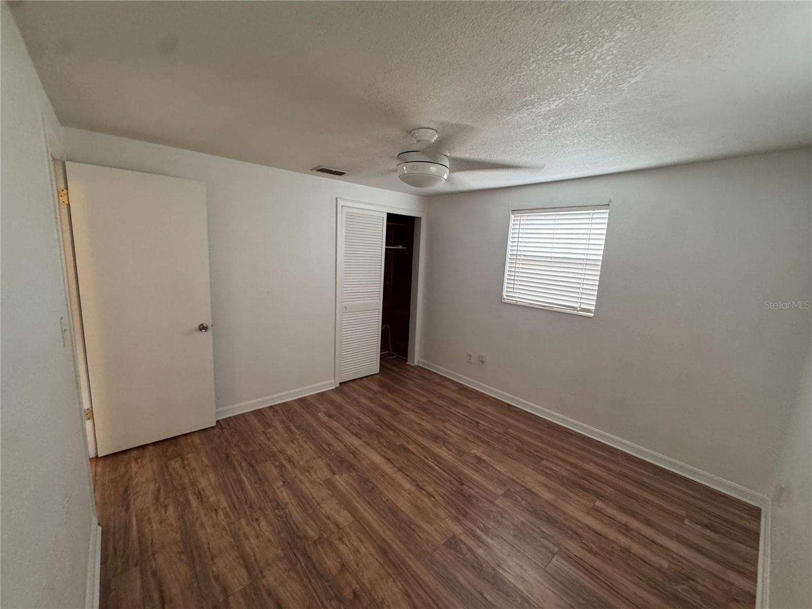 BEACON SQUARE - Residential