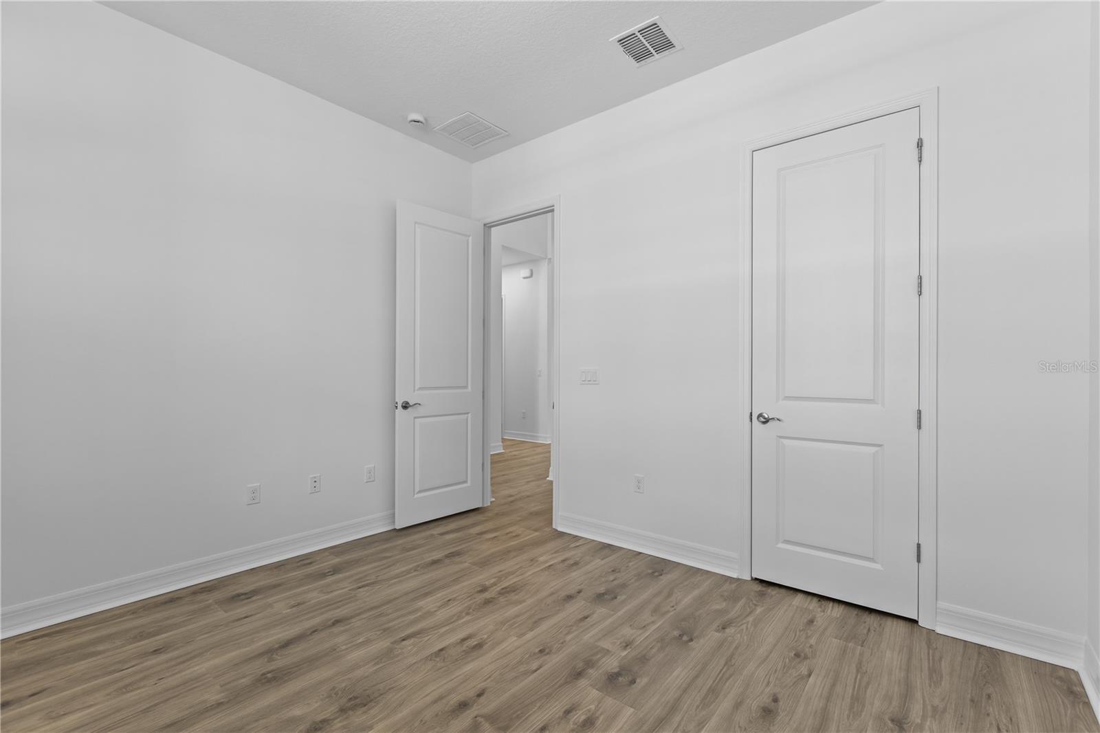 RESERVE AT VICTORIA - Residential