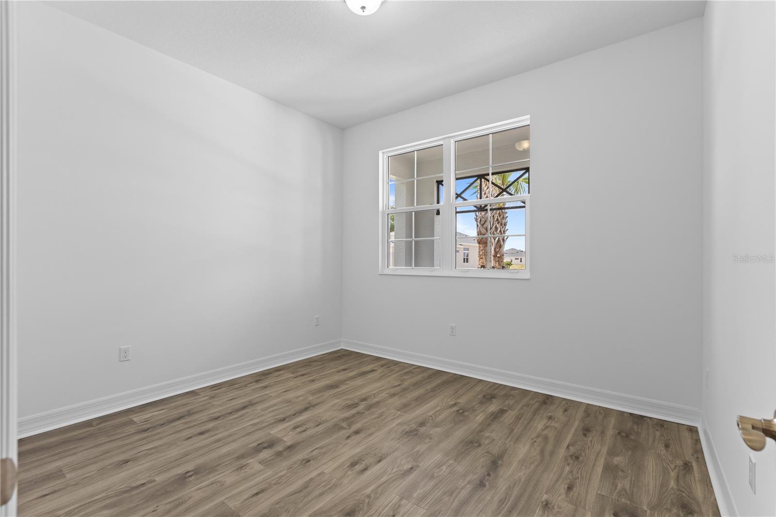 RESERVE AT VICTORIA - Residential