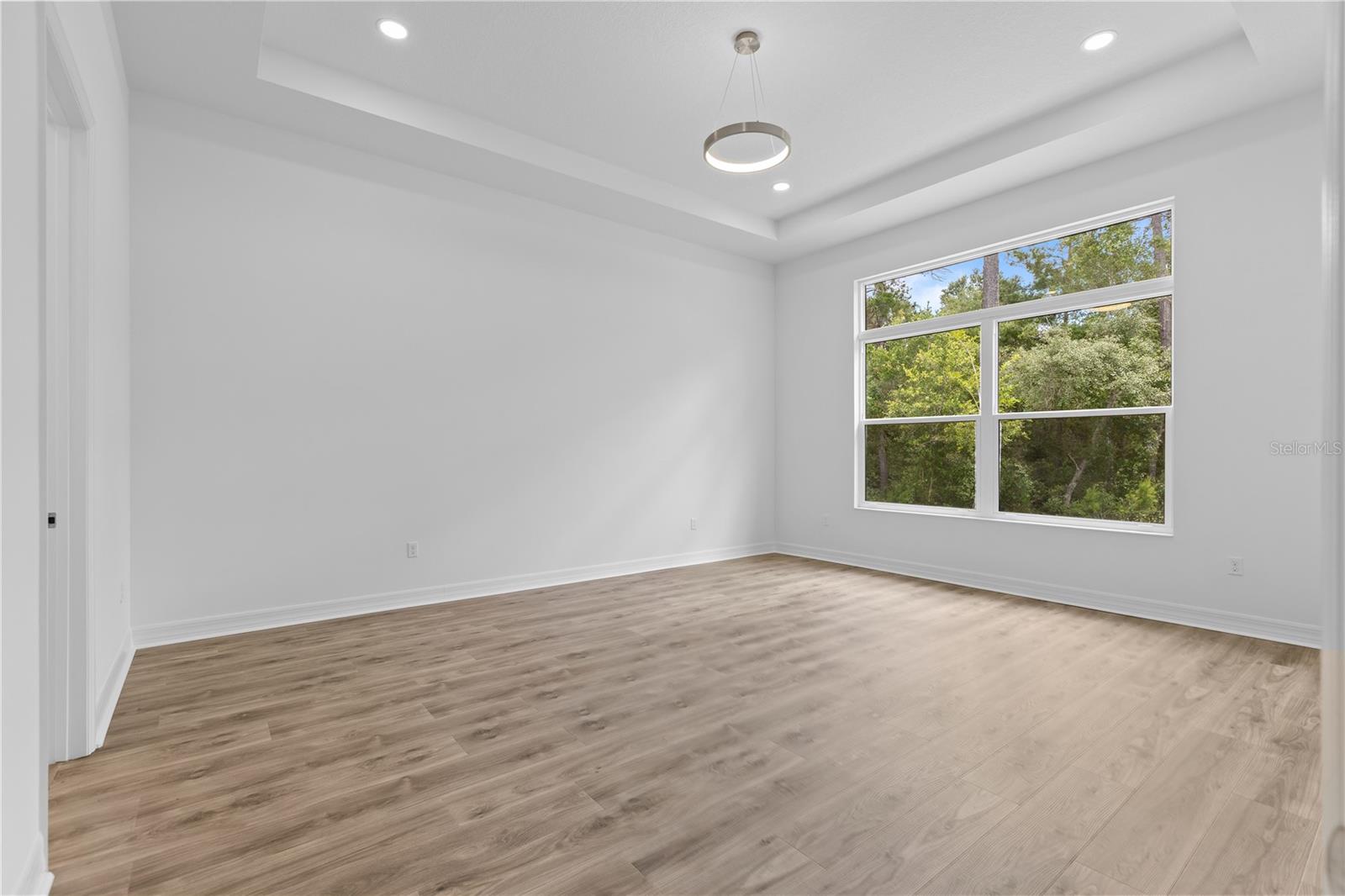 RESERVE AT VICTORIA - Residential