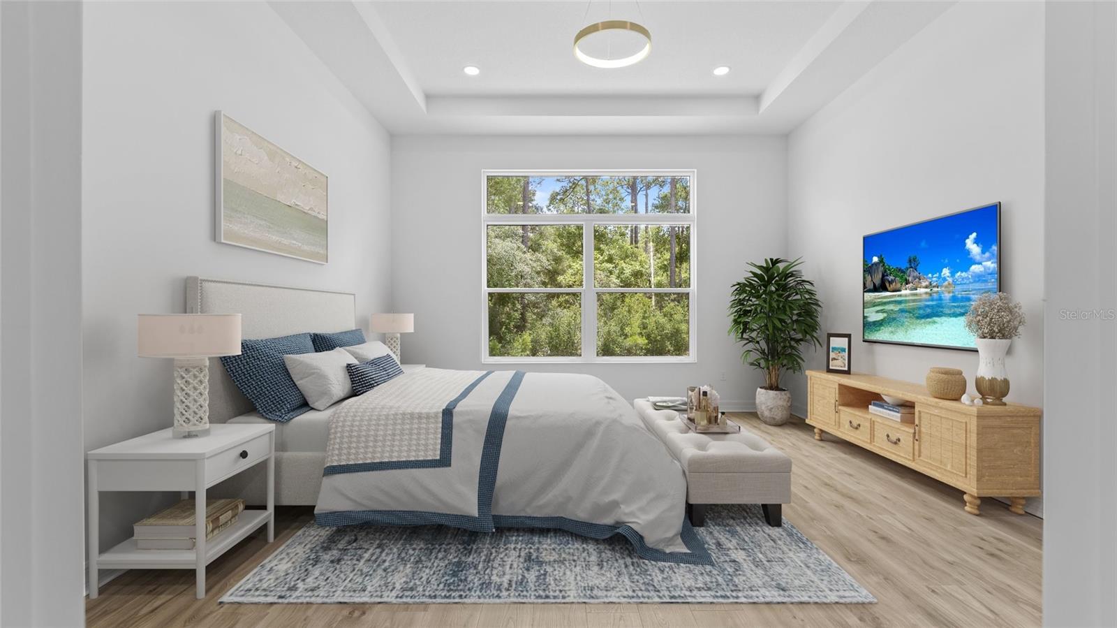 RESERVE AT VICTORIA - Residential