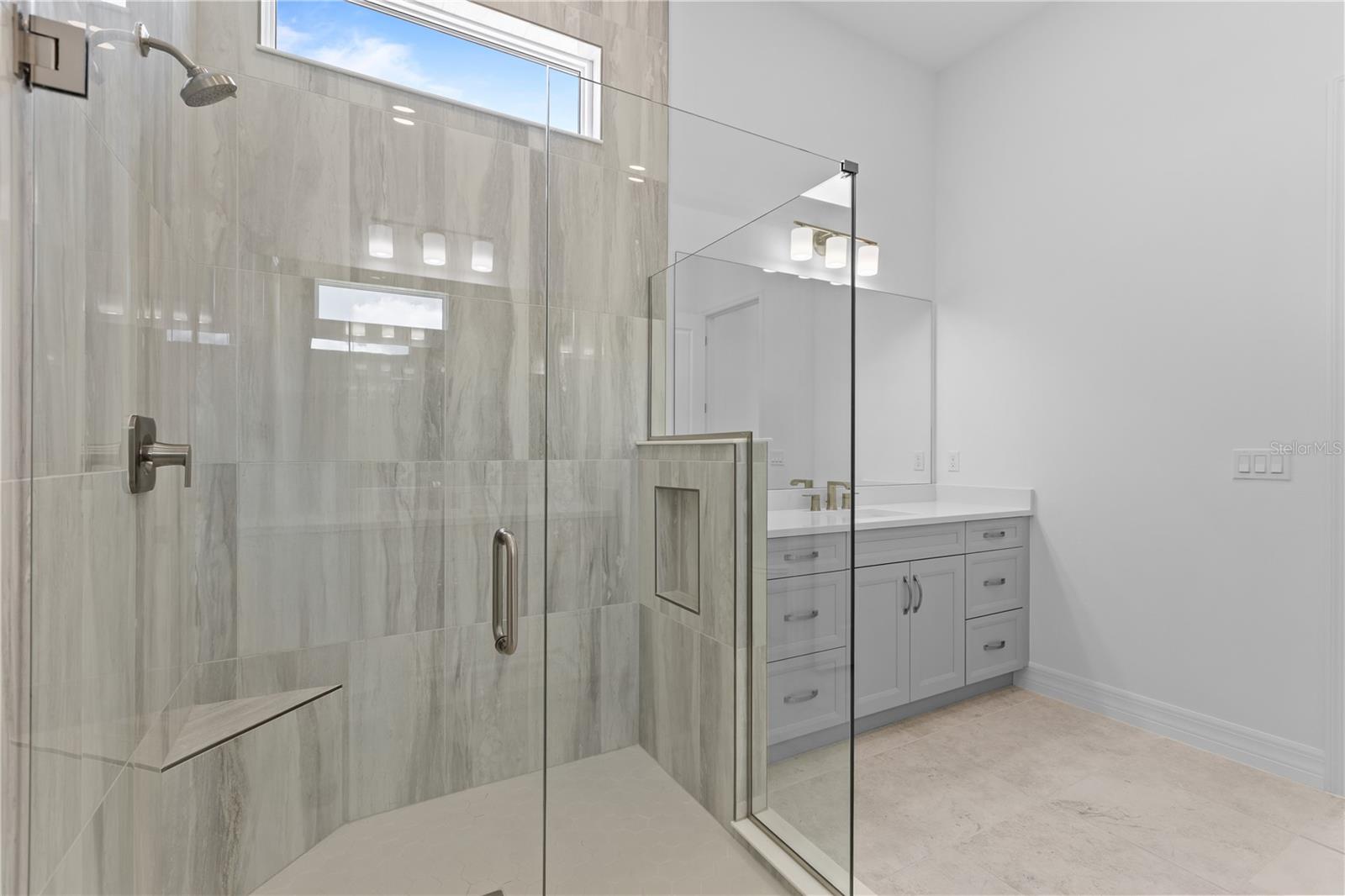 RESERVE AT VICTORIA - Residential