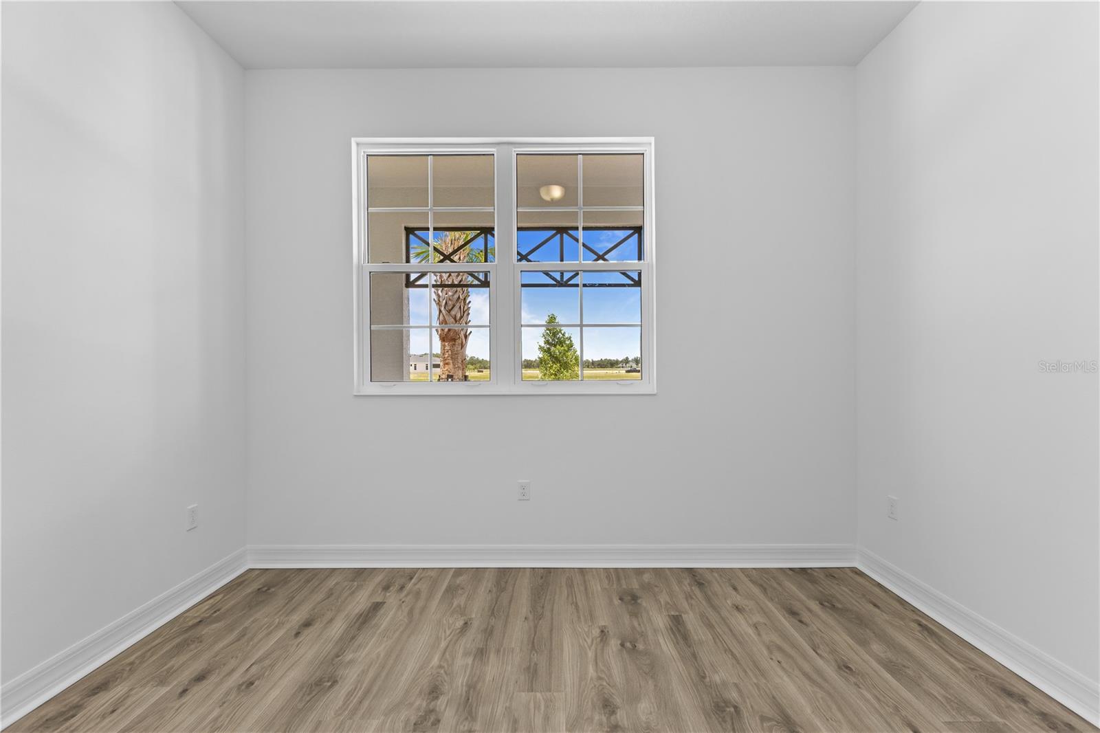RESERVE AT VICTORIA - Residential