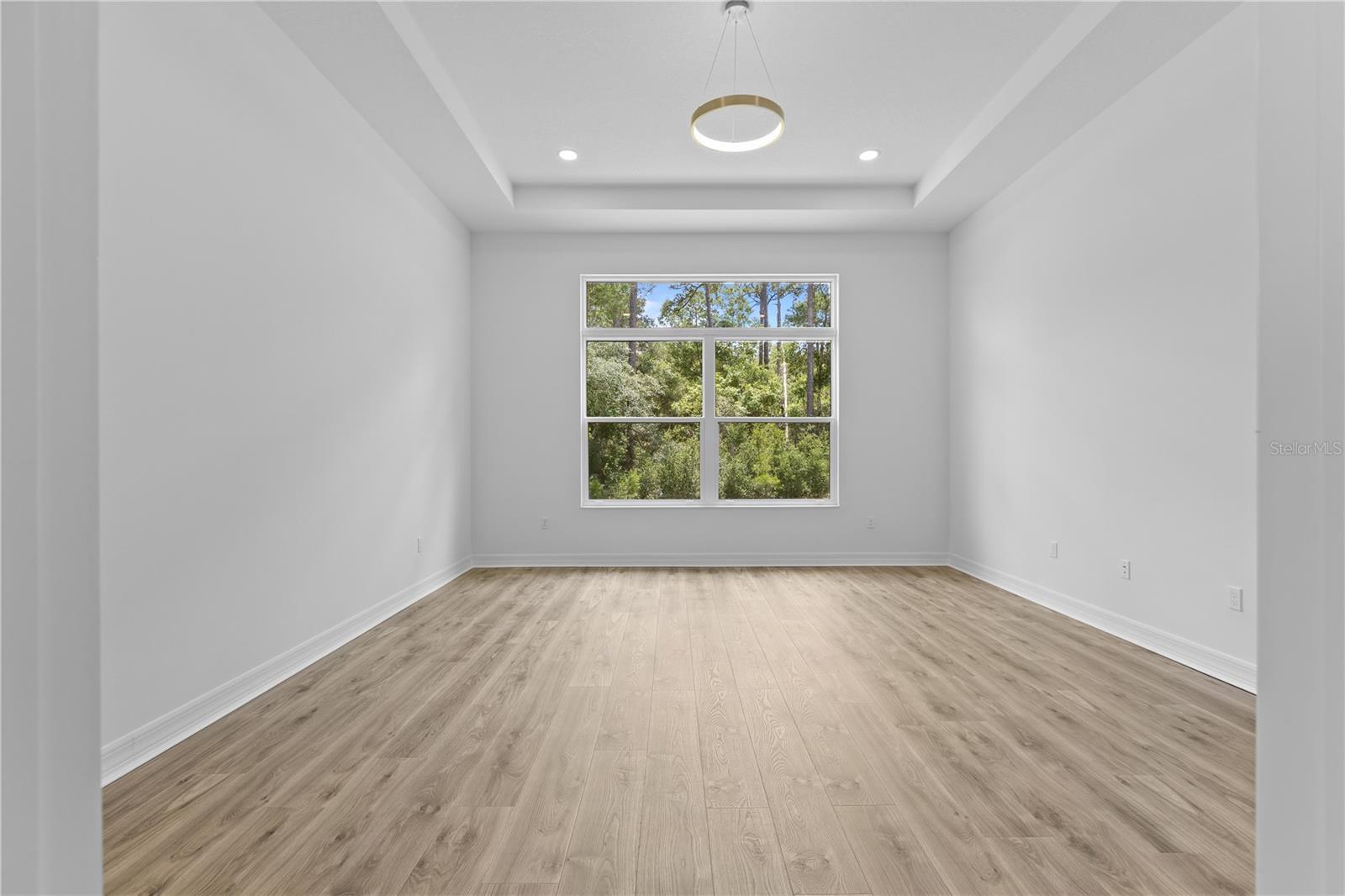 RESERVE AT VICTORIA - Residential