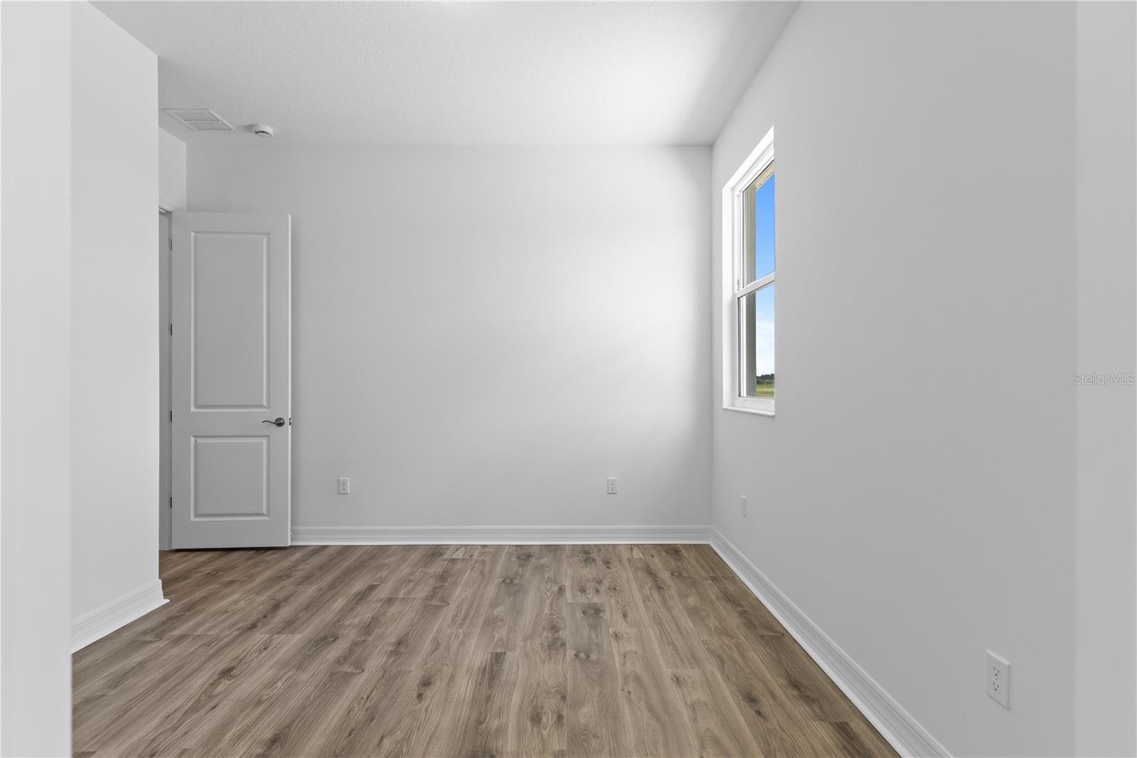 RESERVE AT VICTORIA - Residential